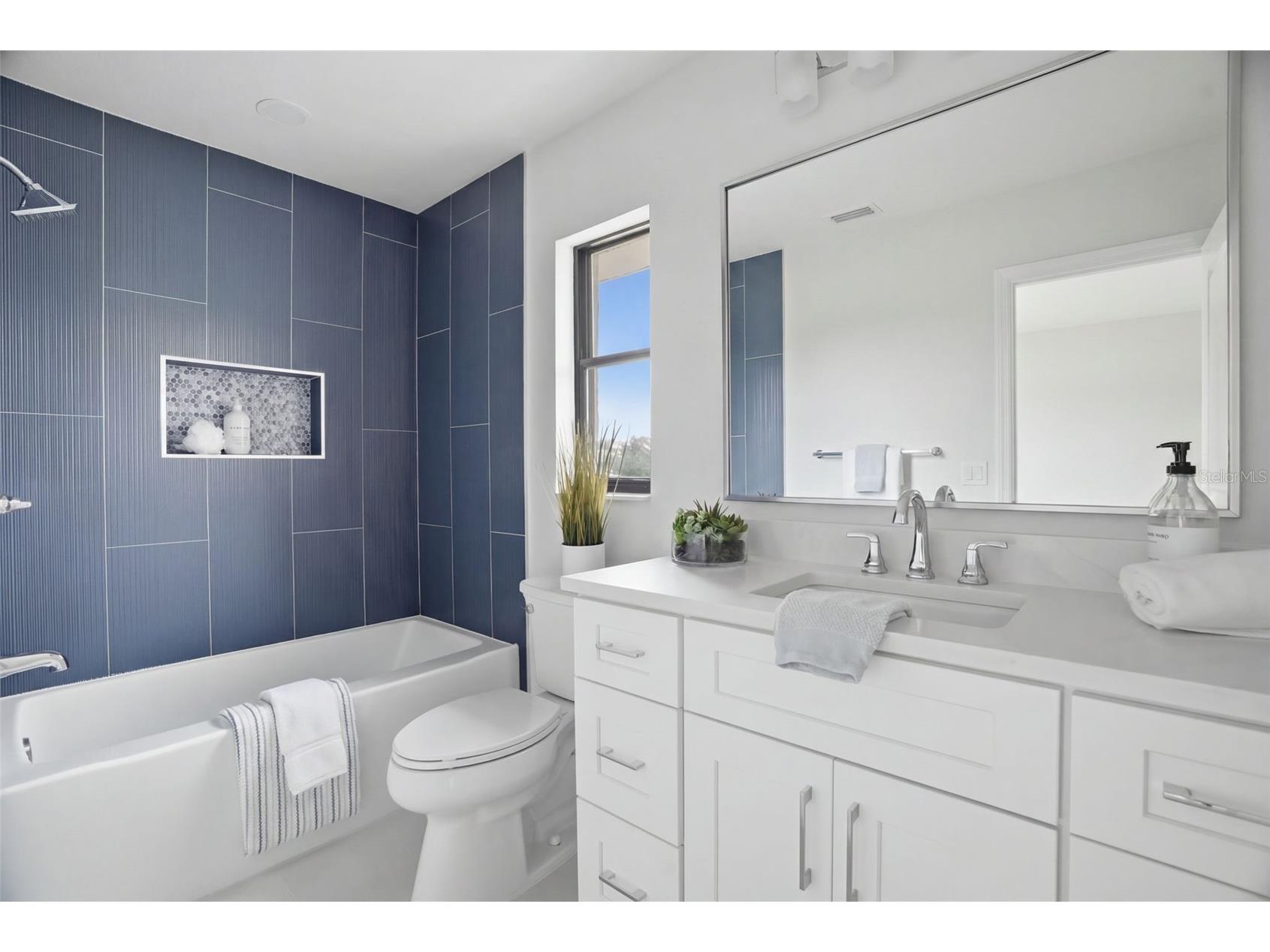 604 Kingston Court Apollo Beach FL 33572 - KINGSTON CANAL TB8512482 image33