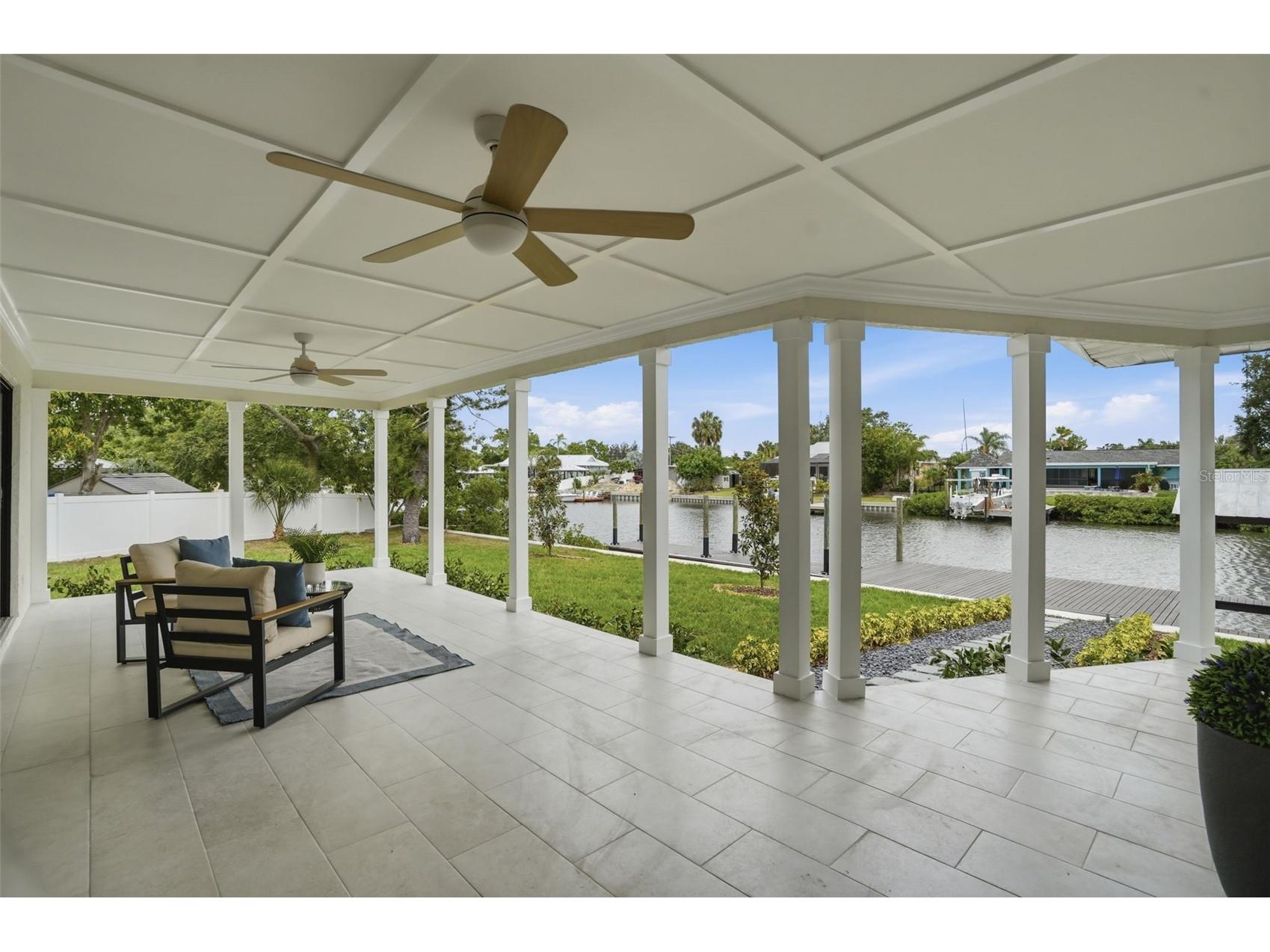 604 Kingston Court Apollo Beach FL 33572 - KINGSTON CANAL TB8512482 image35