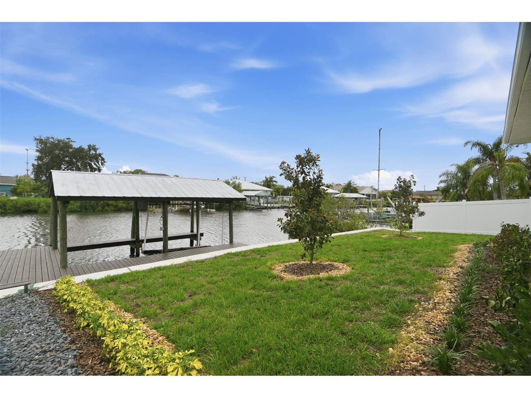 604 Kingston Court Apollo Beach FL 33572 - KINGSTON CANAL TB8512482 image37
