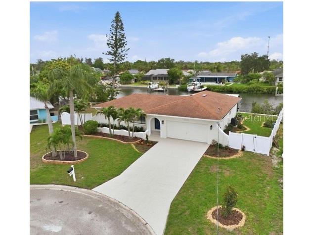 604 Kingston Court Apollo Beach FL 33572 - KINGSTON CANAL TB8512482 image49