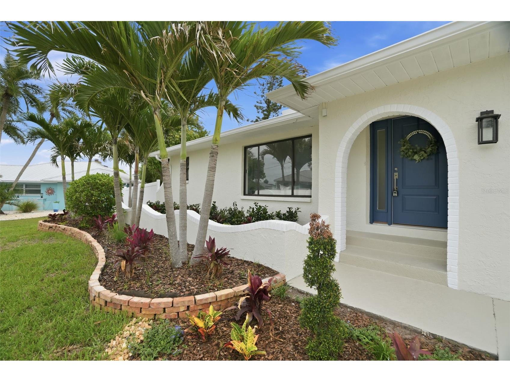 604 Kingston Court Apollo Beach FL 33572 - KINGSTON CANAL TB8512482 image5