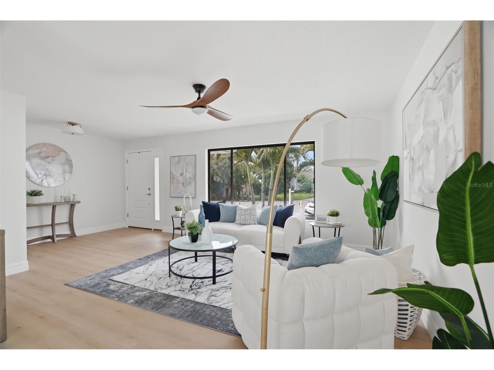 604 Kingston Court Apollo Beach FL 33572 - KINGSTON CANAL TB8512482 image8