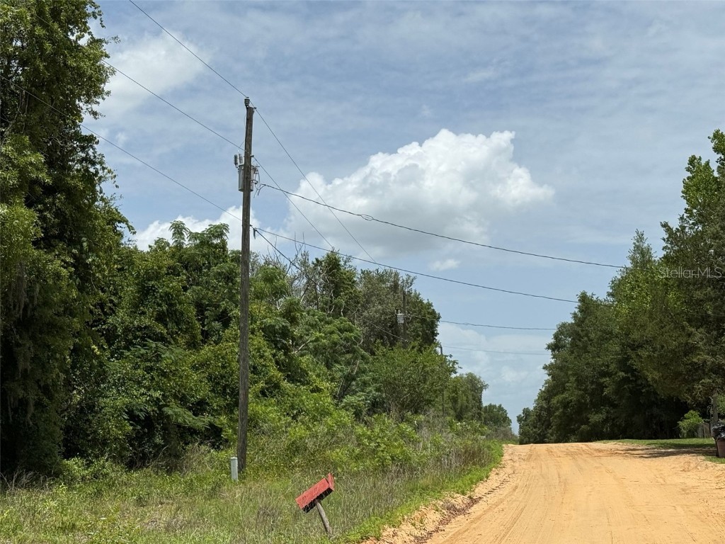 604 Kitty Interlachen FL 32148 OK225253 image2