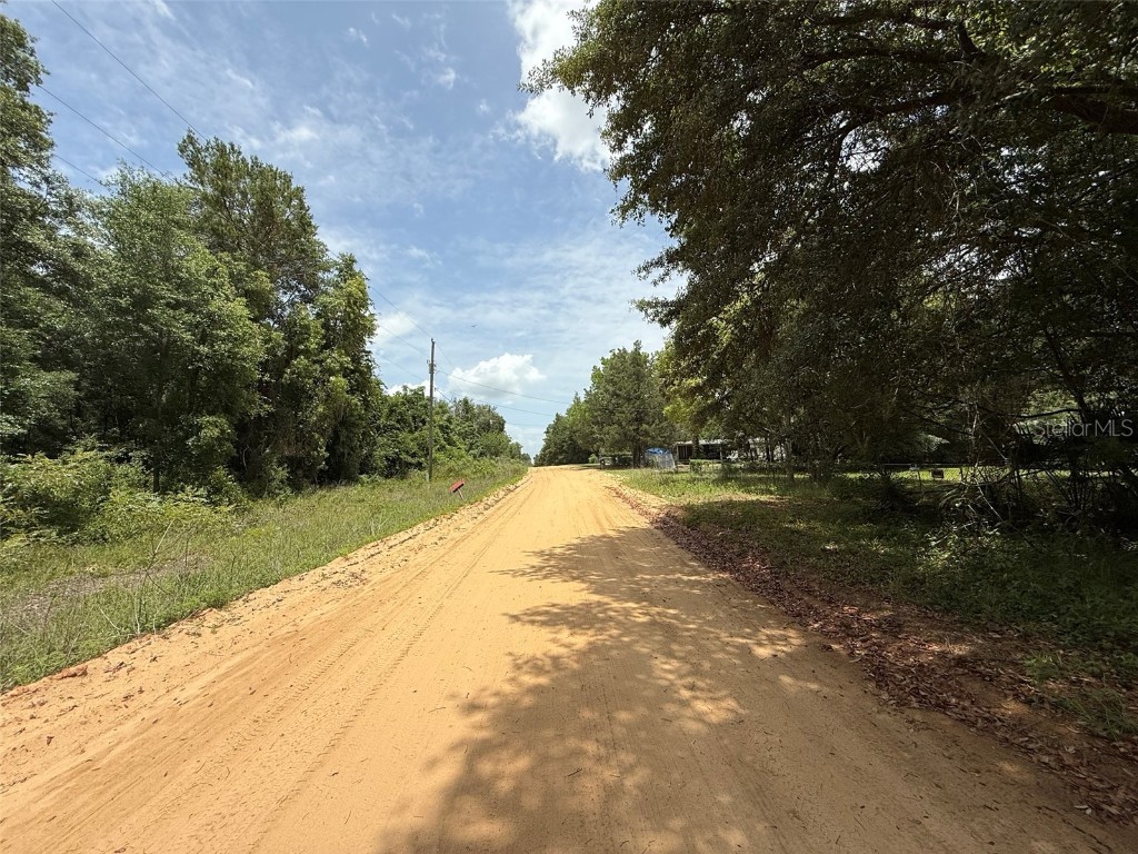 604 Kitty Interlachen FL 32148 OK225253 image3