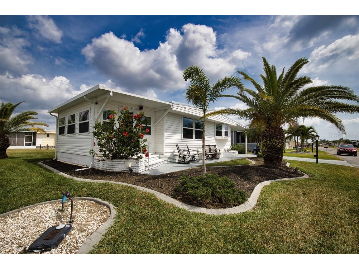 604 La Sala North Port FL 34287 TB8366882 image1