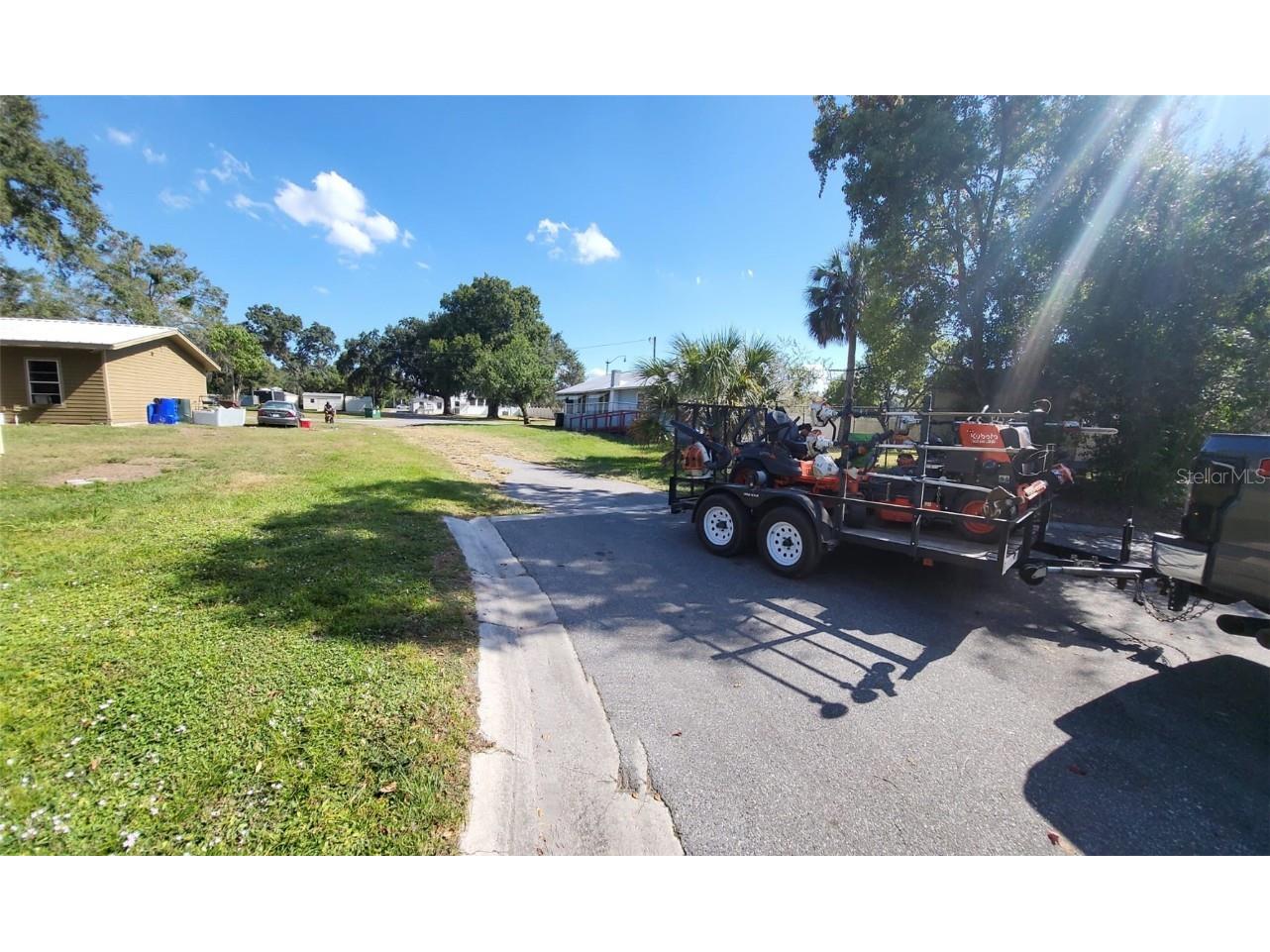 604 Lee Street Kissimmee FL 34741 S5095069 image1