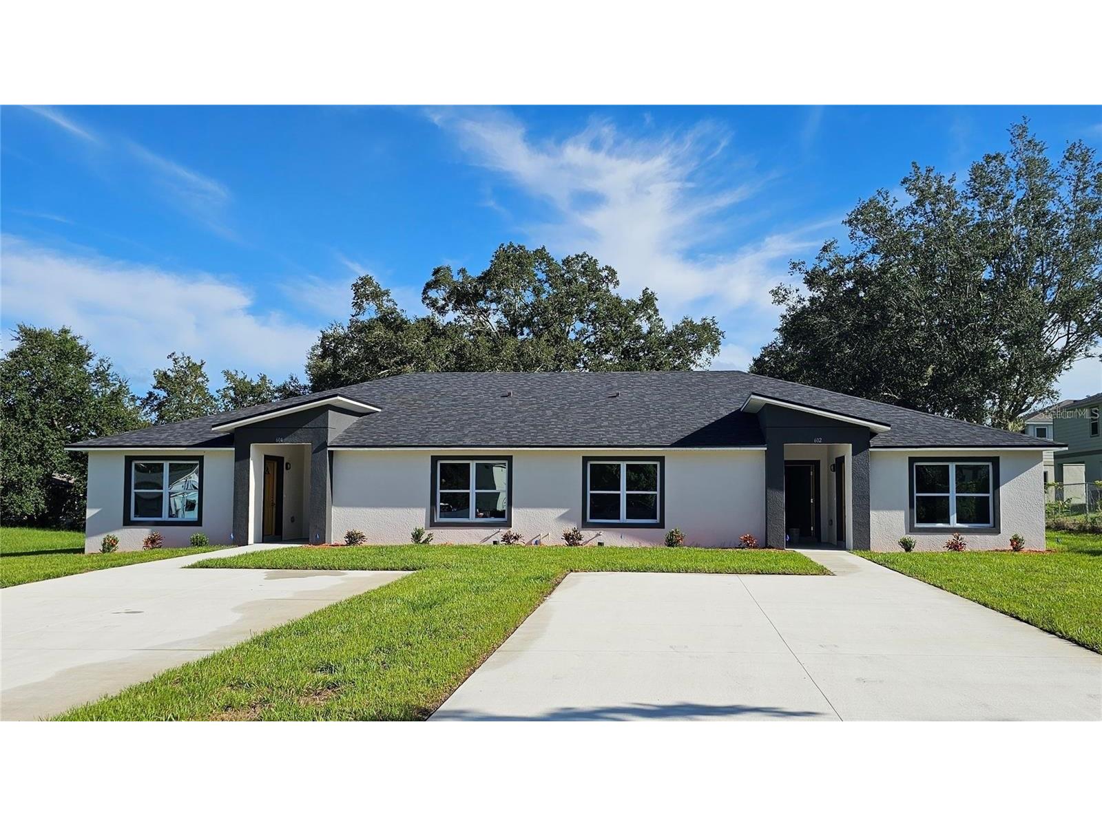 604 Lime Avenue Dundee FL 33838 L4961758 image1
