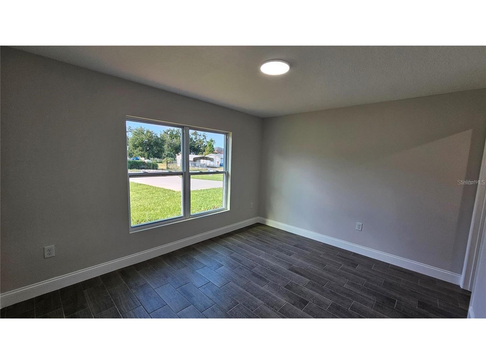 604 Lime Avenue Dundee FL 33838 L4961758 image10