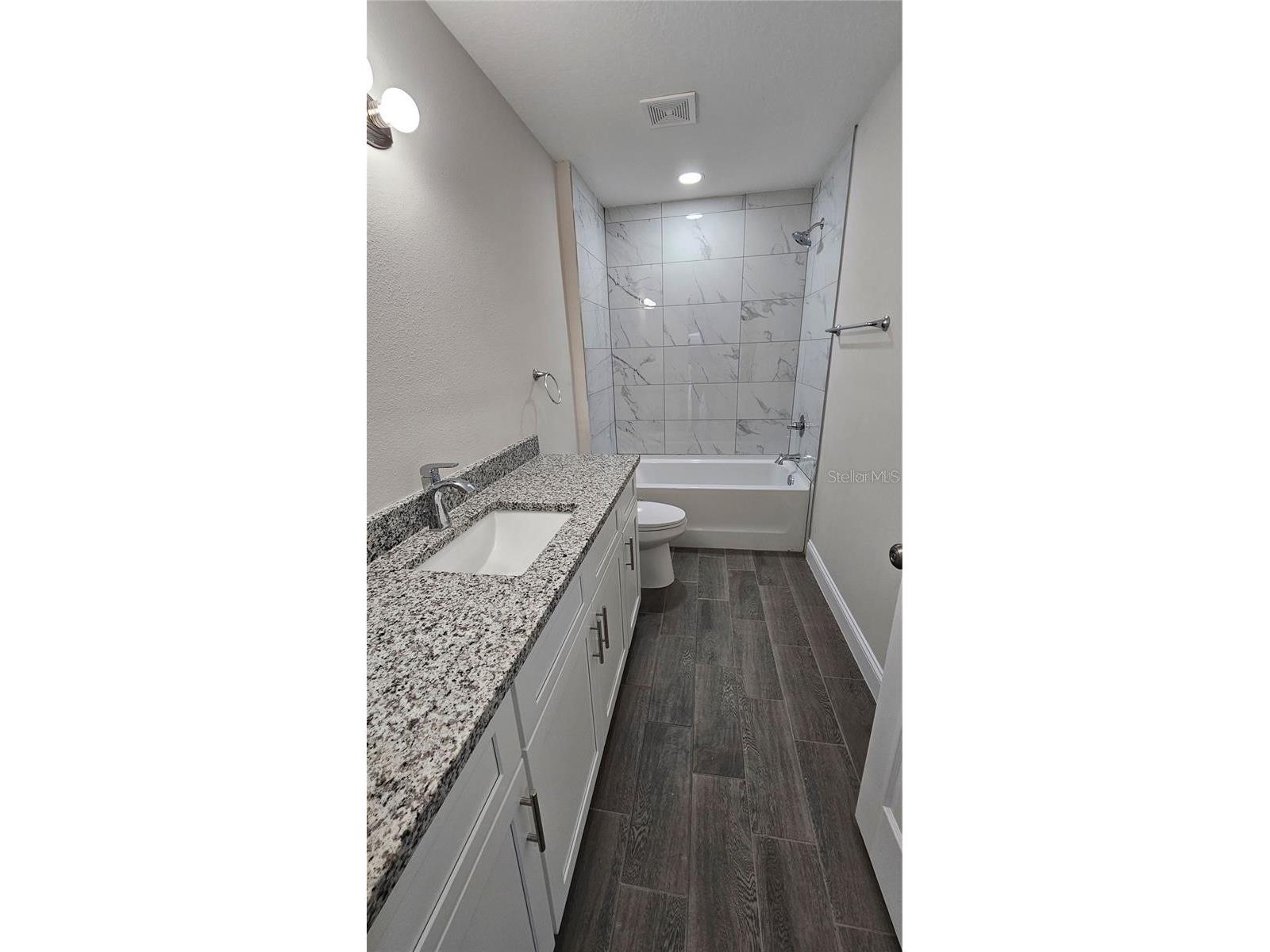 604 Lime Avenue Dundee FL 33838 L4961758 image11