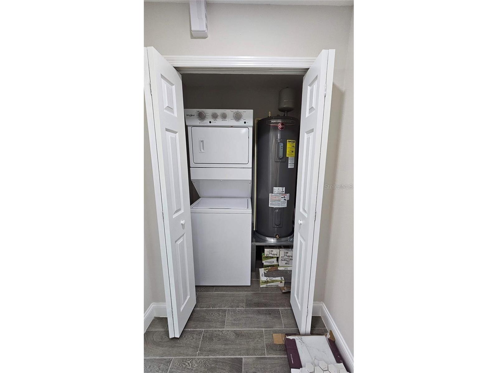 604 Lime Avenue Dundee FL 33838 L4961758 image12