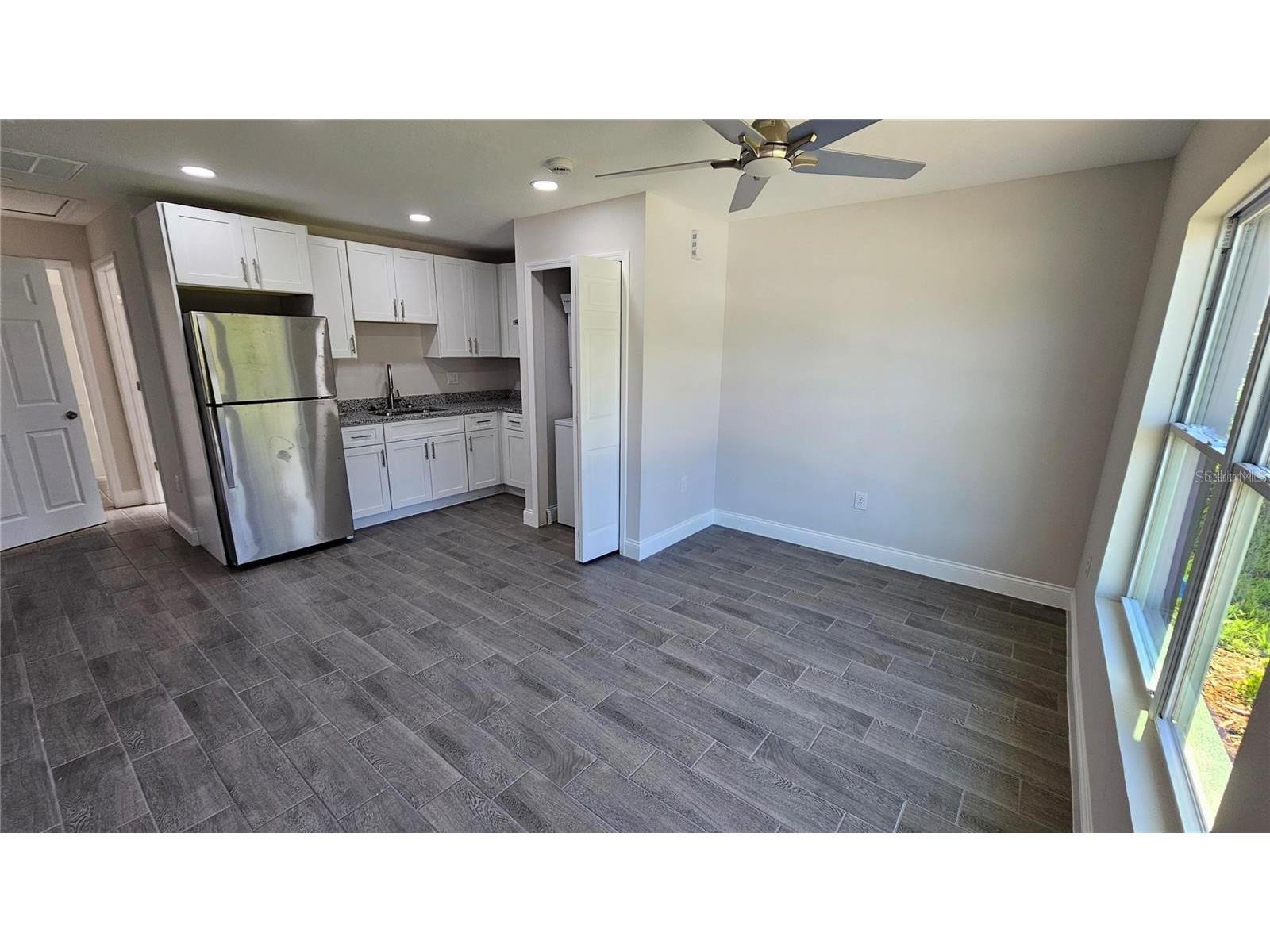 604 Lime Avenue Dundee FL 33838 L4961758 image13