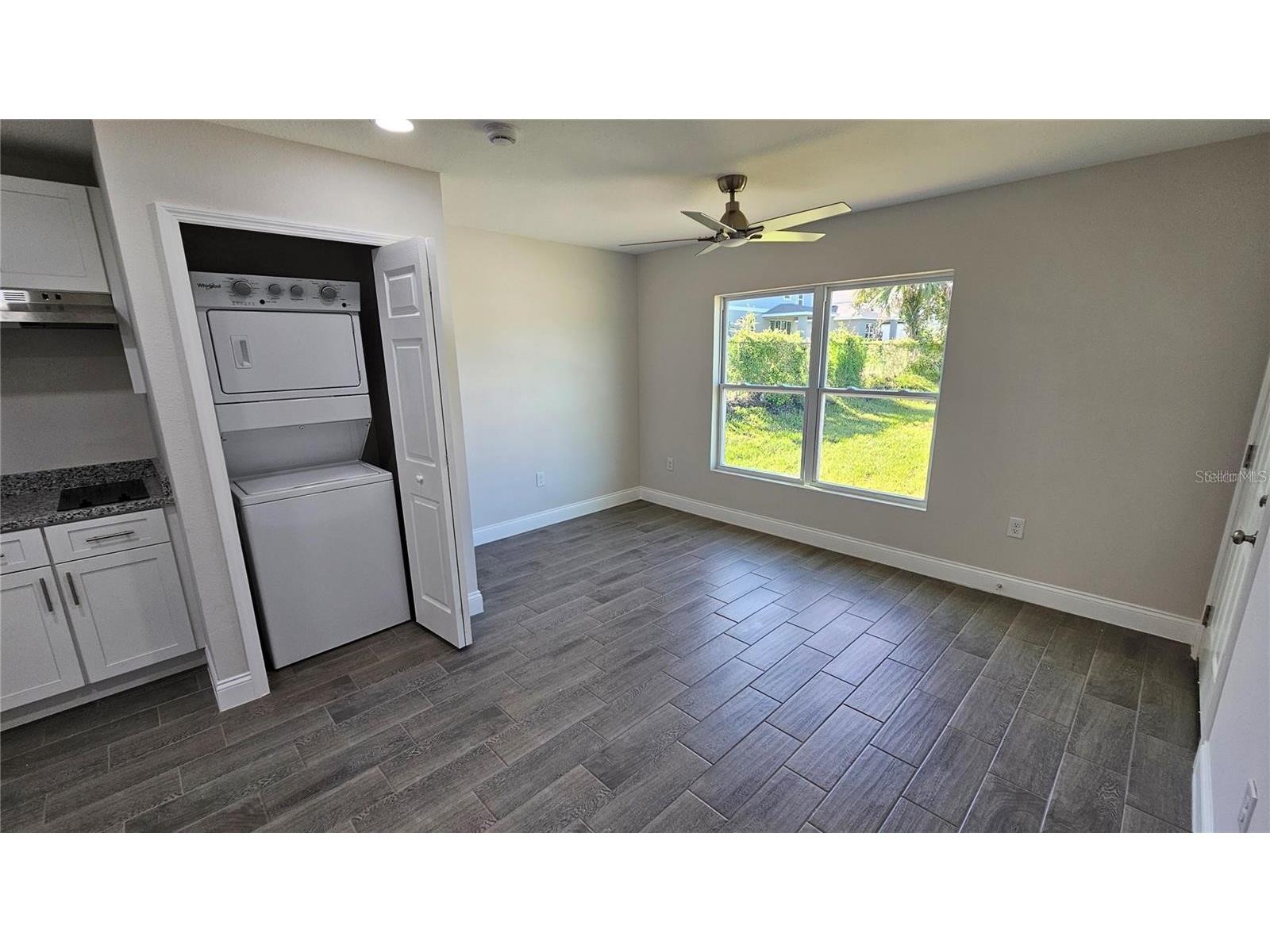 604 Lime Avenue Dundee FL 33838 L4961758 image14