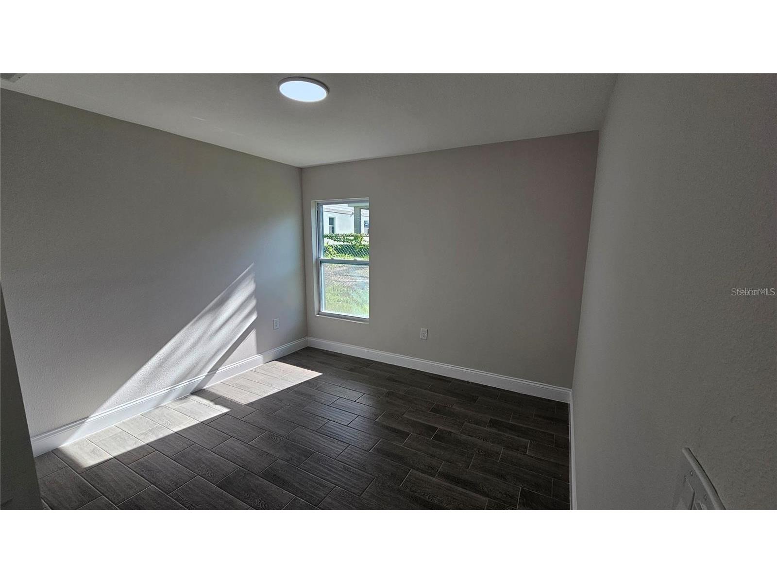 604 Lime Avenue Dundee FL 33838 L4961758 image15