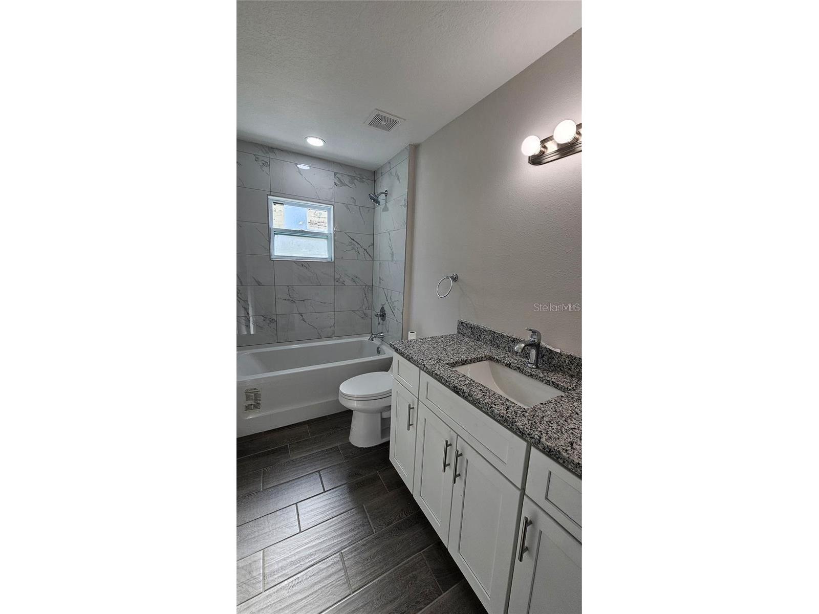 604 Lime Avenue Dundee FL 33838 L4961758 image16