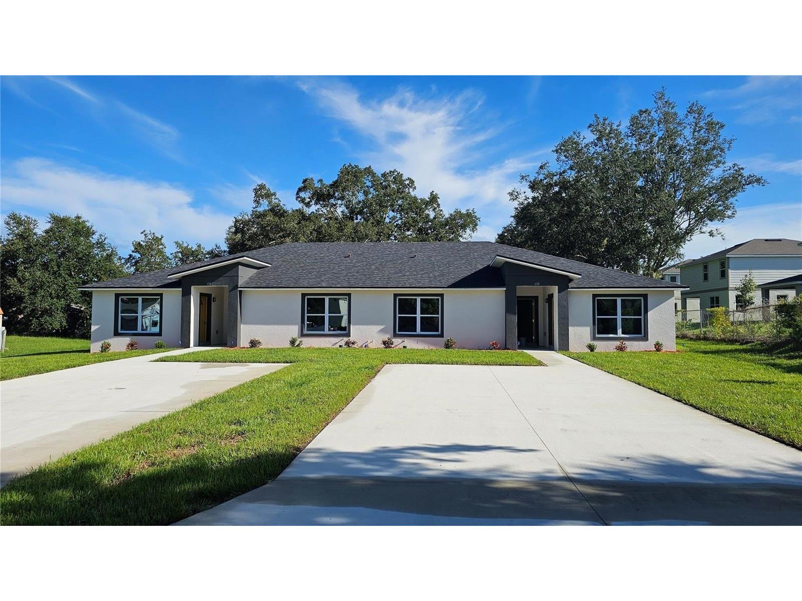 604 Lime Avenue Dundee FL 33838 L4961758 image2