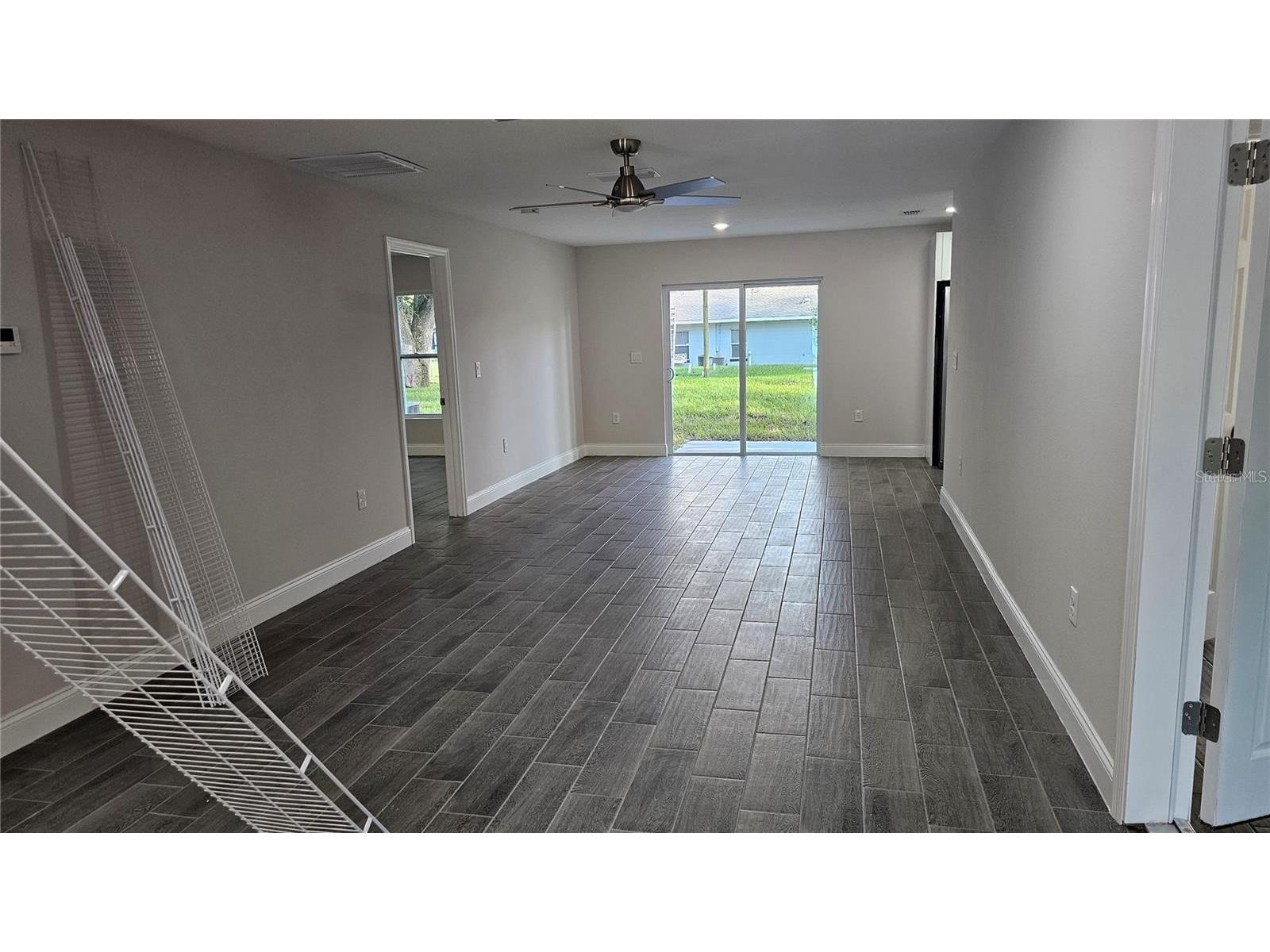 604 Lime Avenue Dundee FL 33838 L4961758 image3