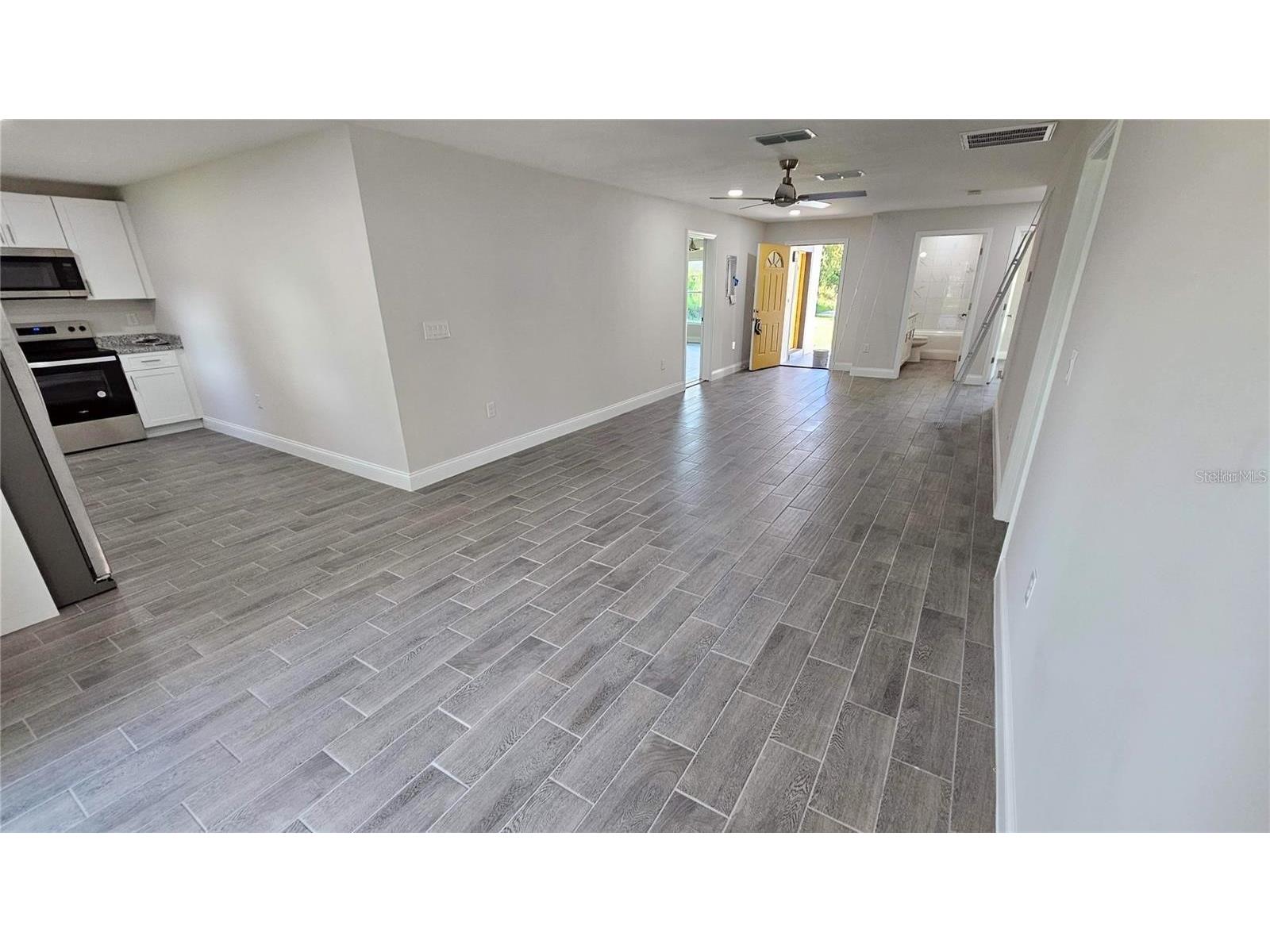 604 Lime Avenue Dundee FL 33838 L4961758 image4