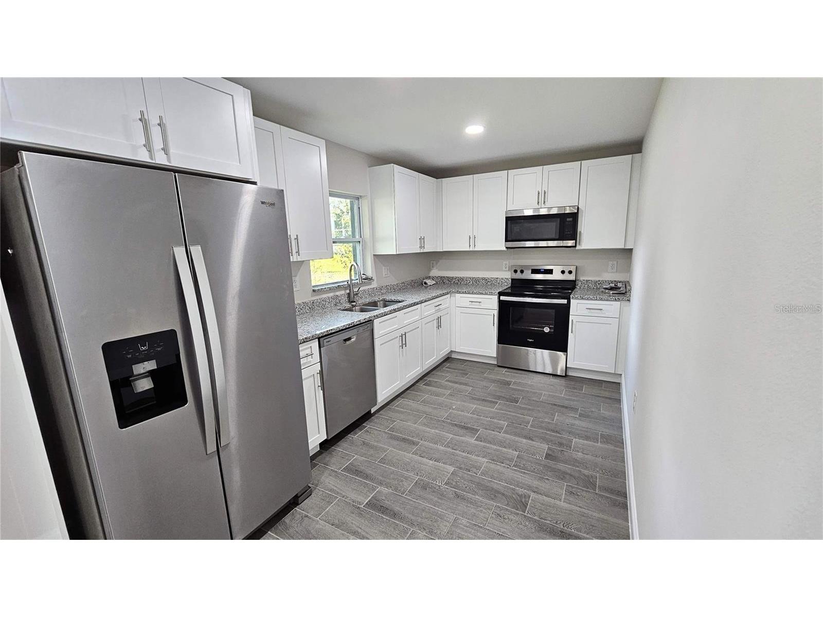 604 Lime Avenue Dundee FL 33838 L4961758 image5