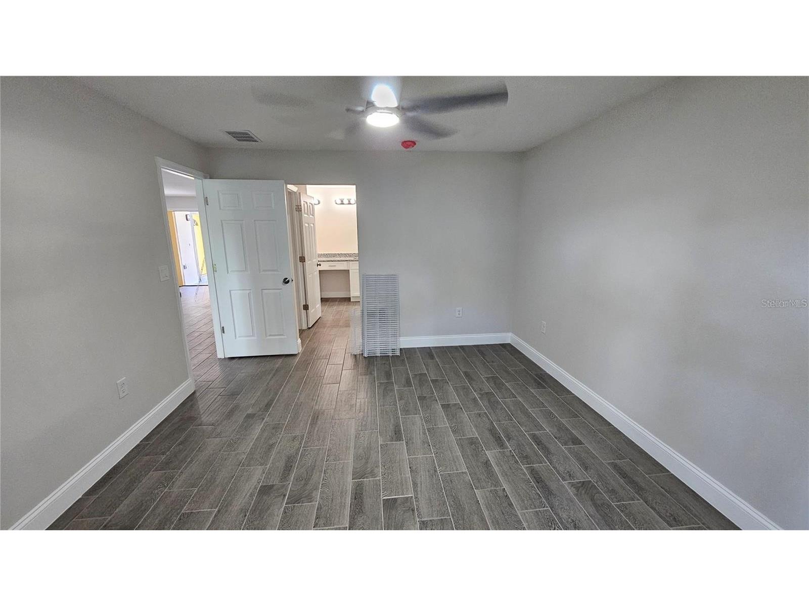 604 Lime Avenue Dundee FL 33838 L4961758 image6