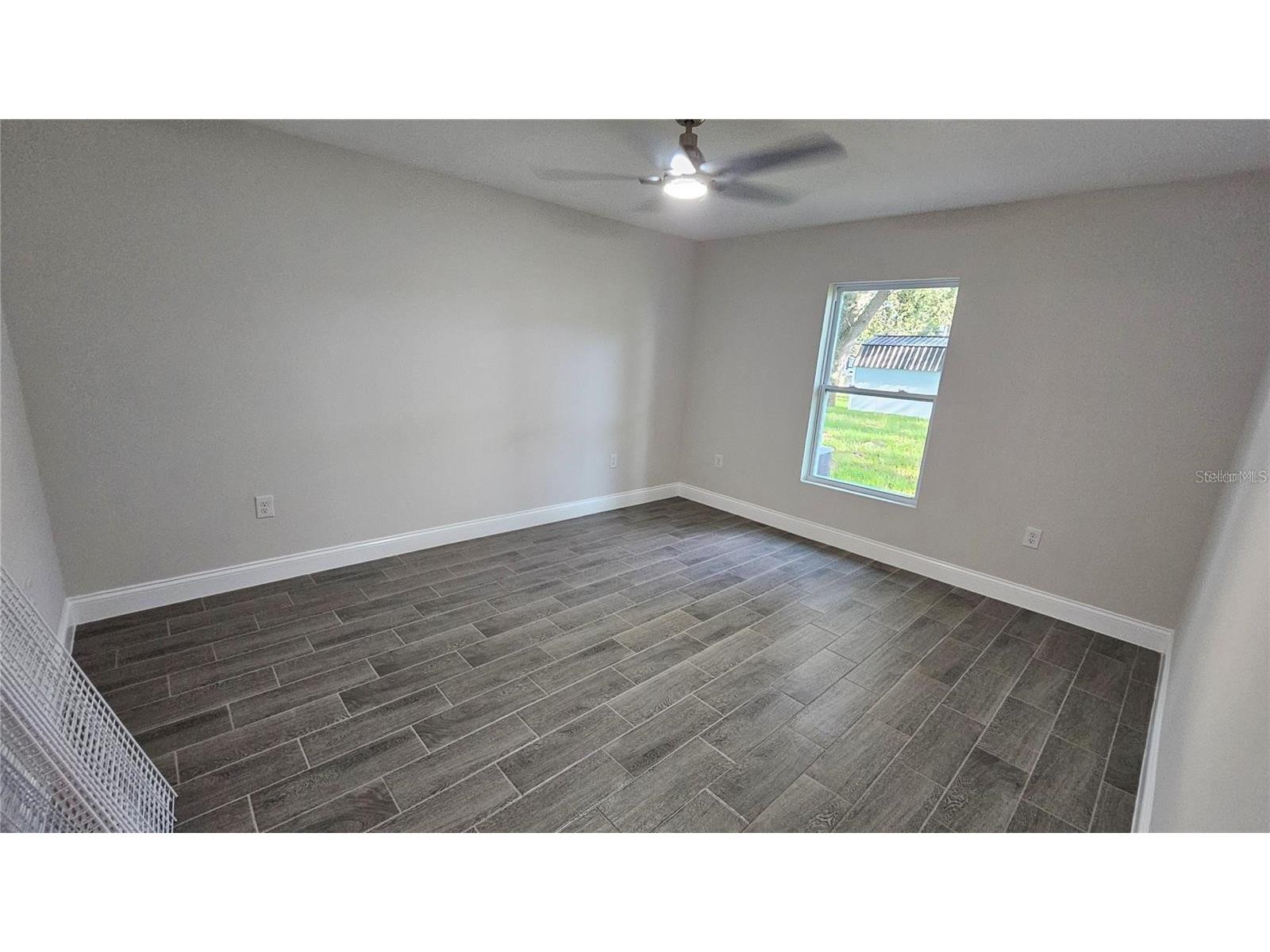 604 Lime Avenue Dundee FL 33838 L4961758 image7