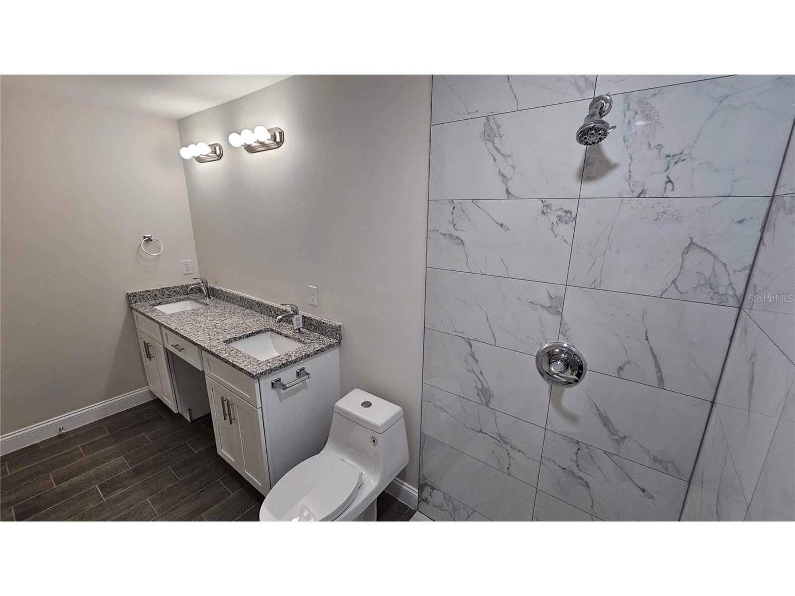 604 Lime Avenue Dundee FL 33838 L4961758 image9