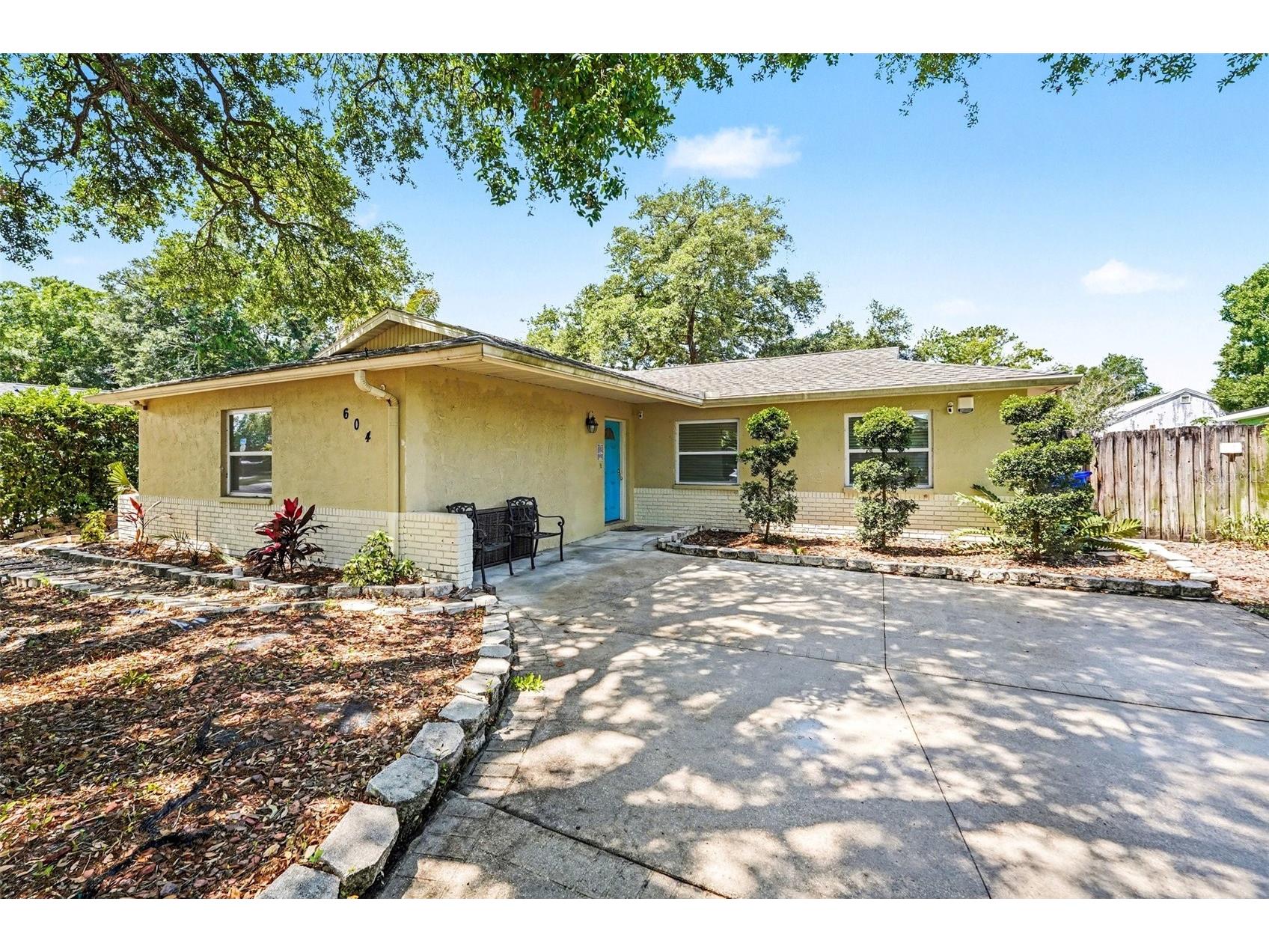 604 Limetree Drive Oldsmar FL 34677 O6401483 image1