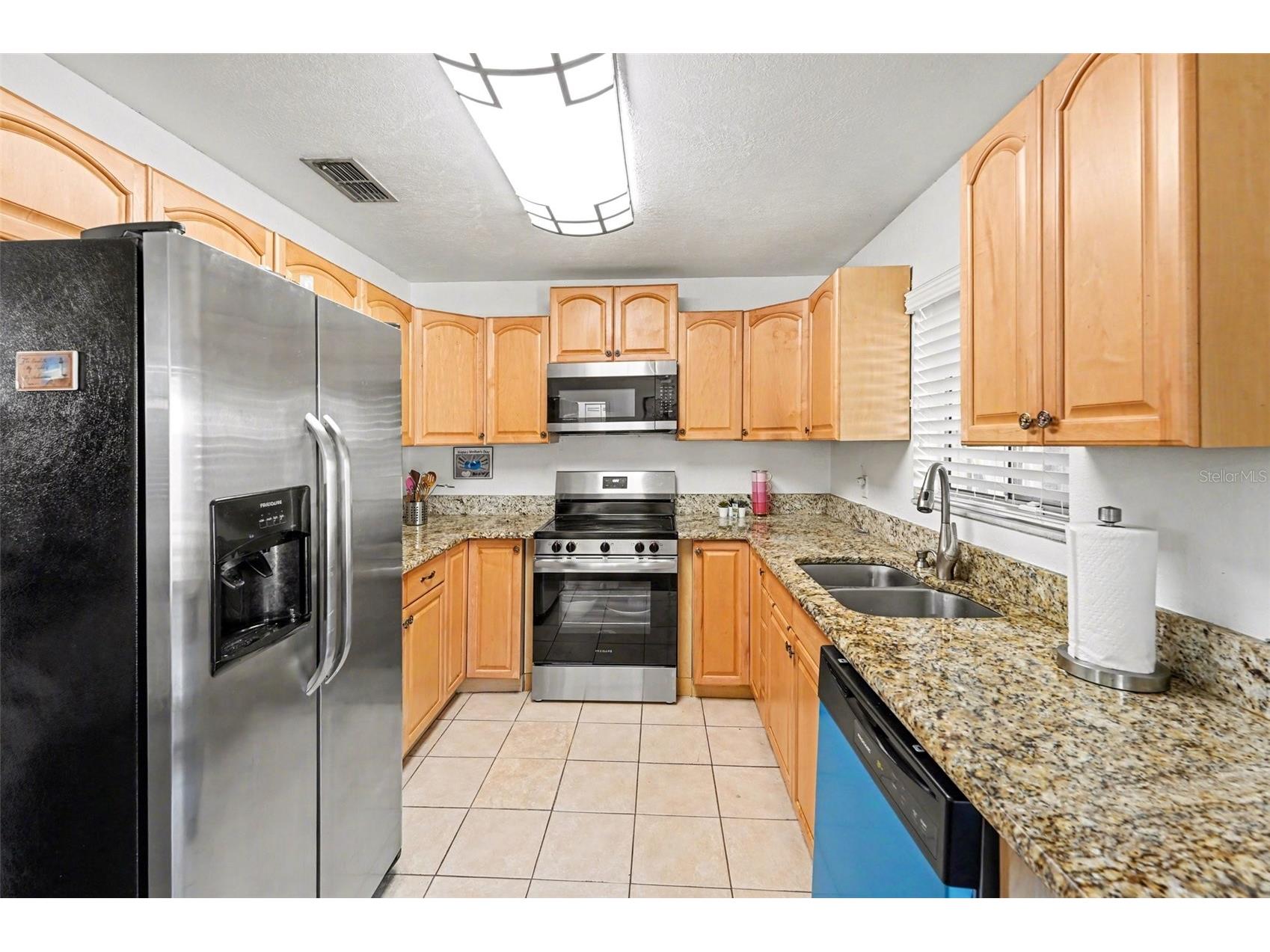 604 Limetree Drive Oldsmar FL 34677 O6401483 image10