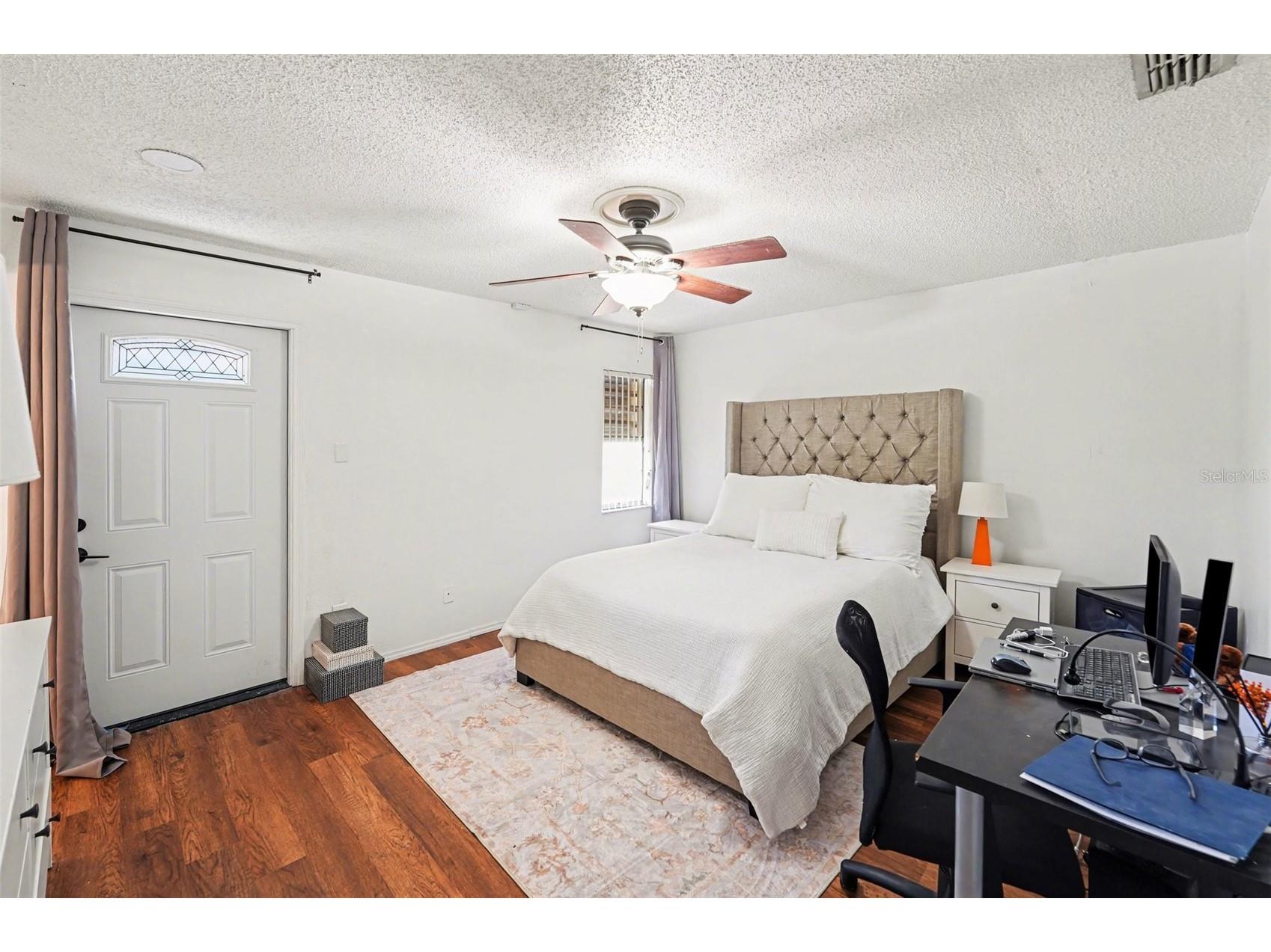 604 Limetree Drive Oldsmar FL 34677 O6401483 image11
