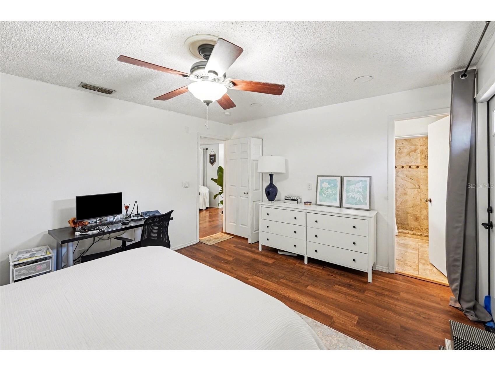 604 Limetree Drive Oldsmar FL 34677 O6401483 image12
