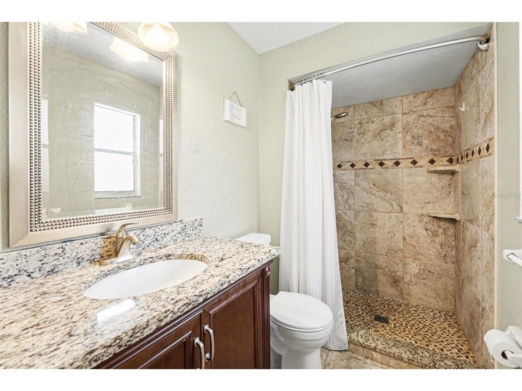 604 Limetree Drive Oldsmar FL 34677 O6401483 image13