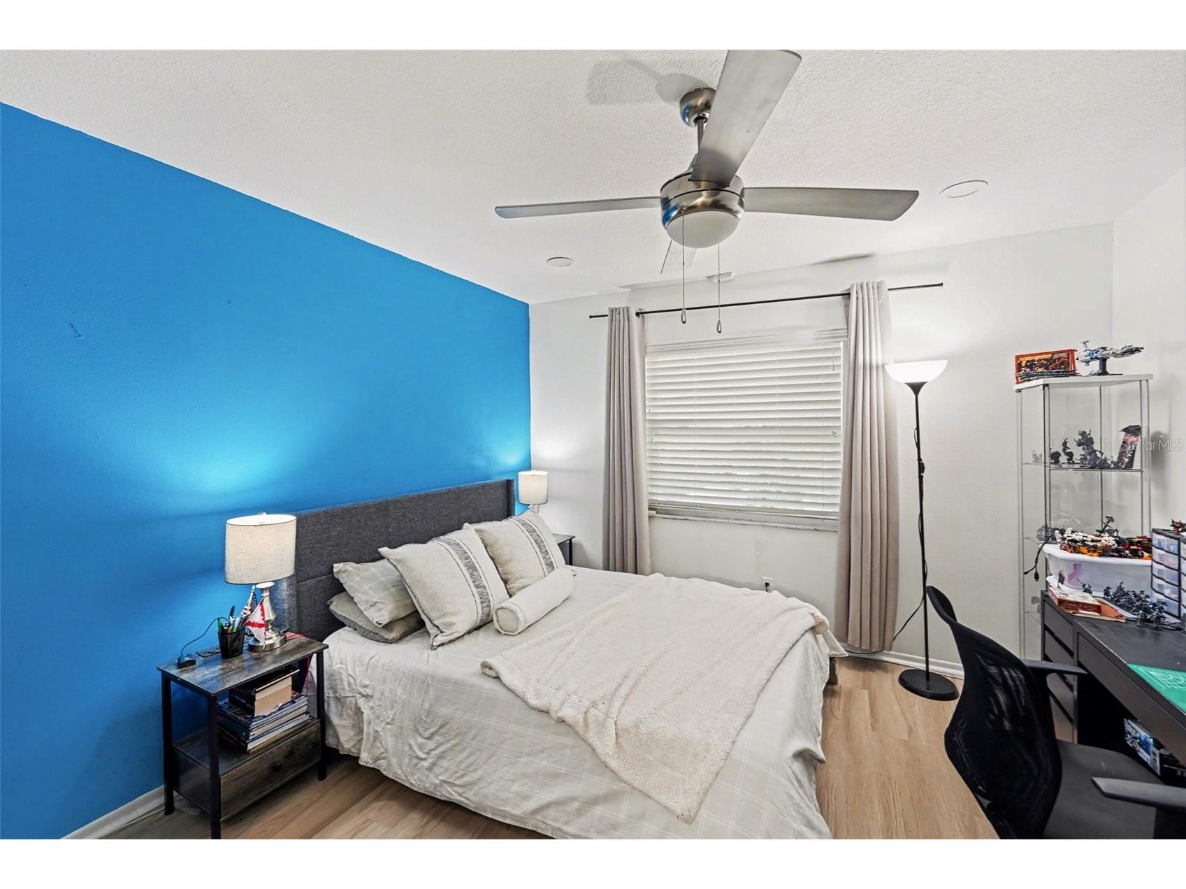 604 Limetree Drive Oldsmar FL 34677 O6401483 image14