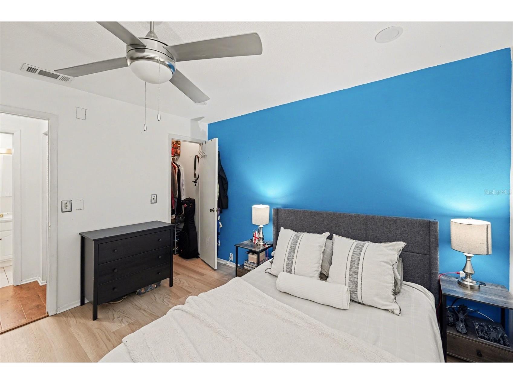 604 Limetree Drive Oldsmar FL 34677 O6401483 image15