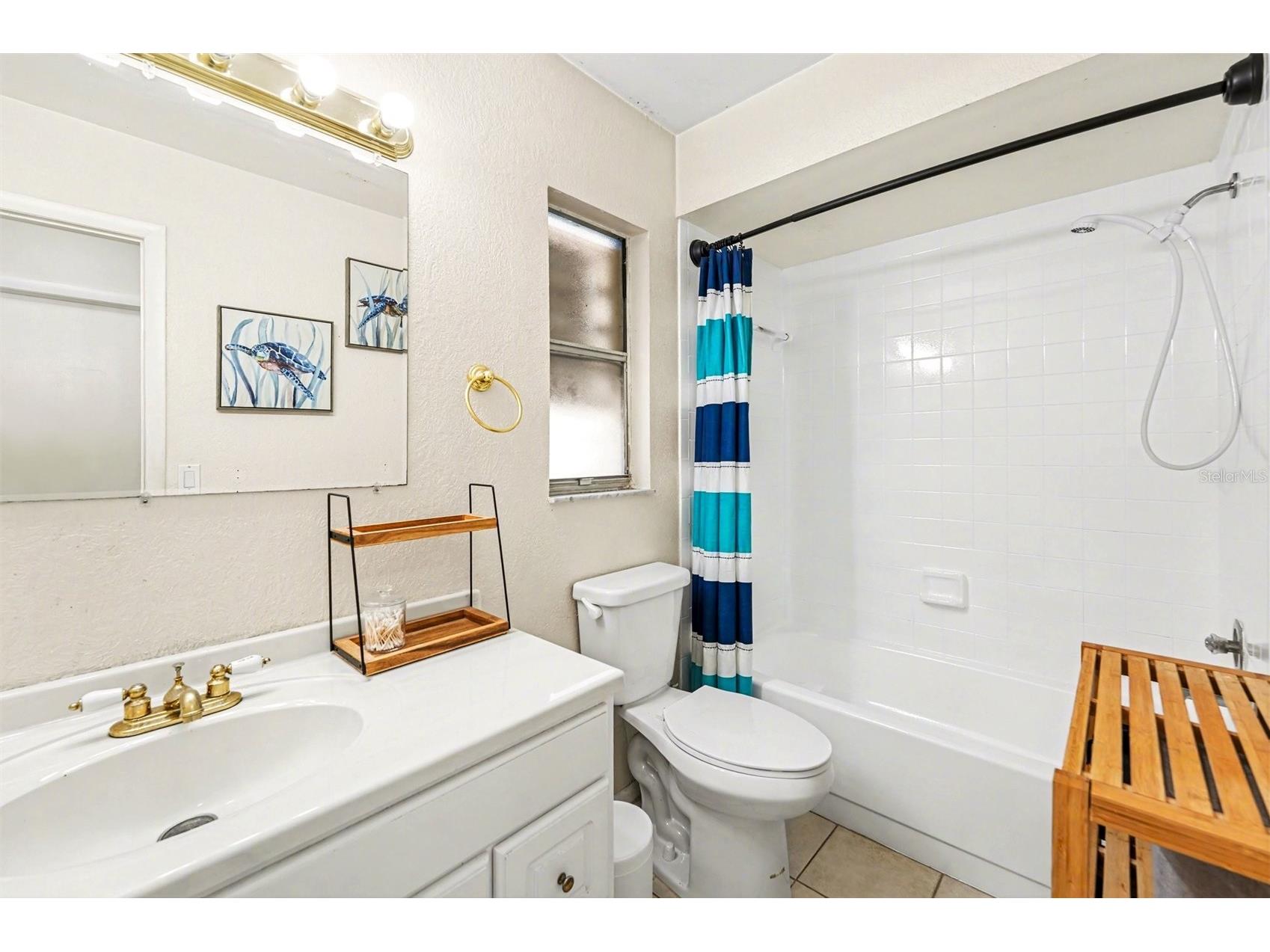 604 Limetree Drive Oldsmar FL 34677 O6401483 image16