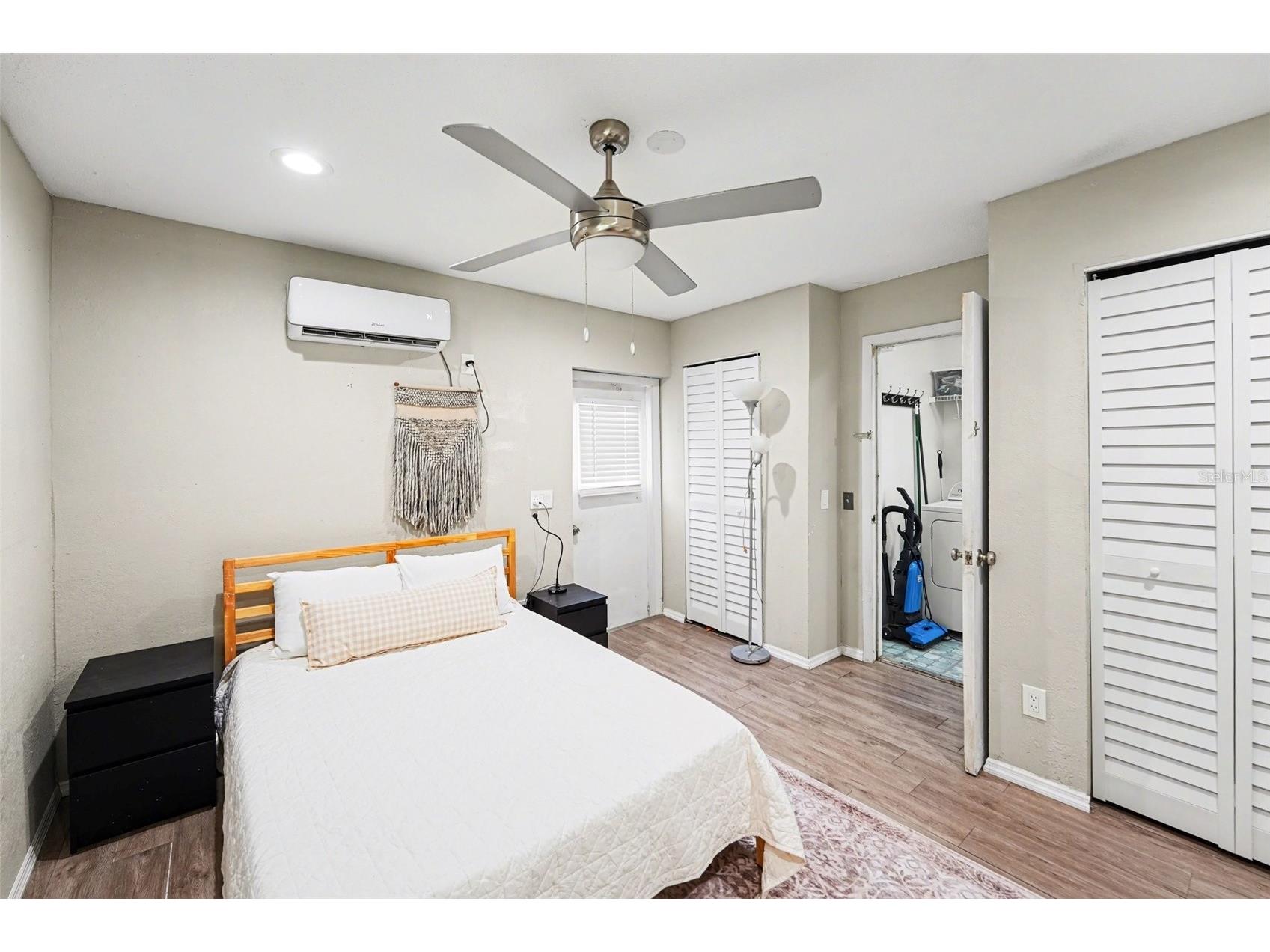 604 Limetree Drive Oldsmar FL 34677 O6401483 image17