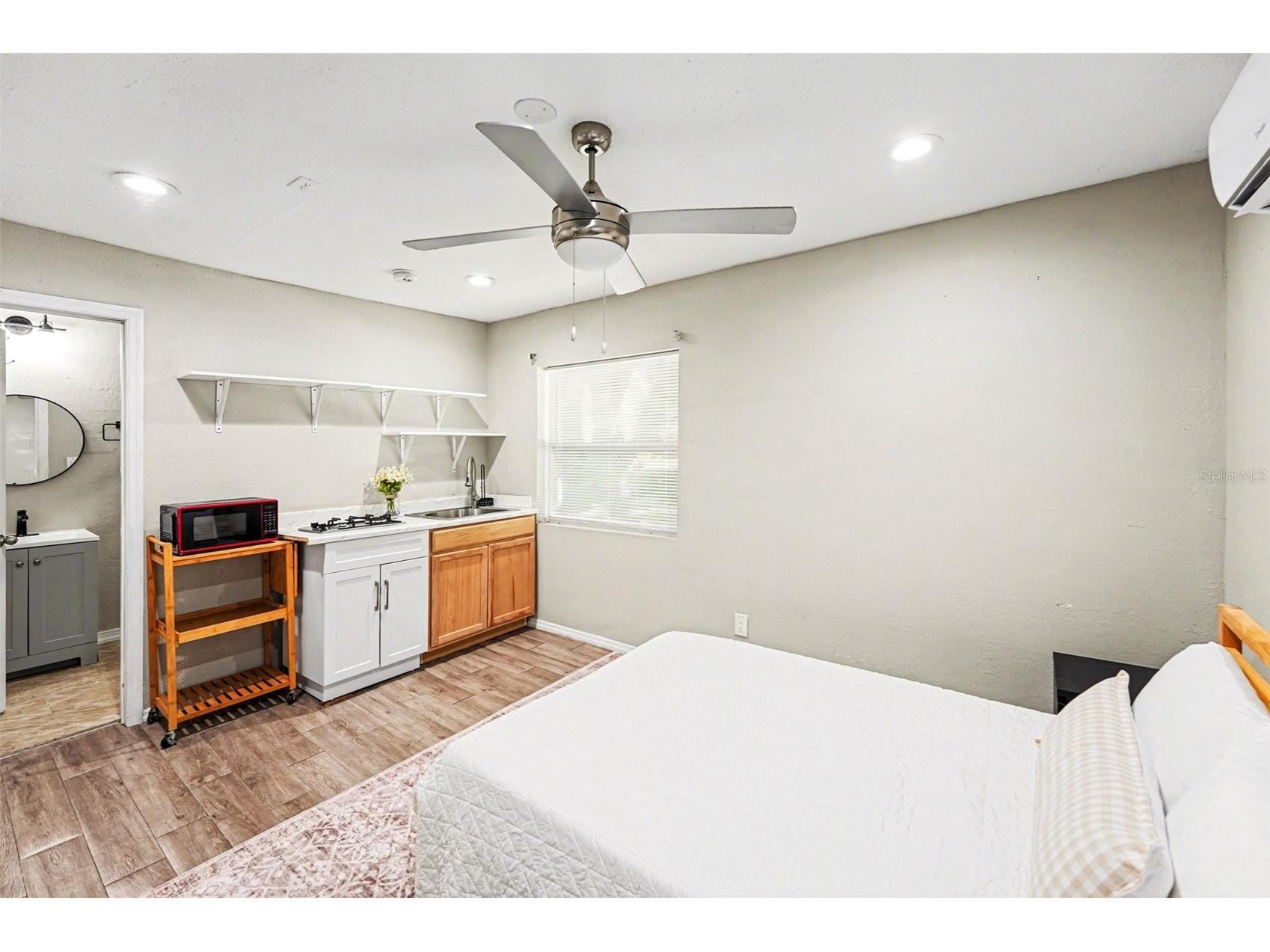604 Limetree Drive Oldsmar FL 34677 O6401483 image18