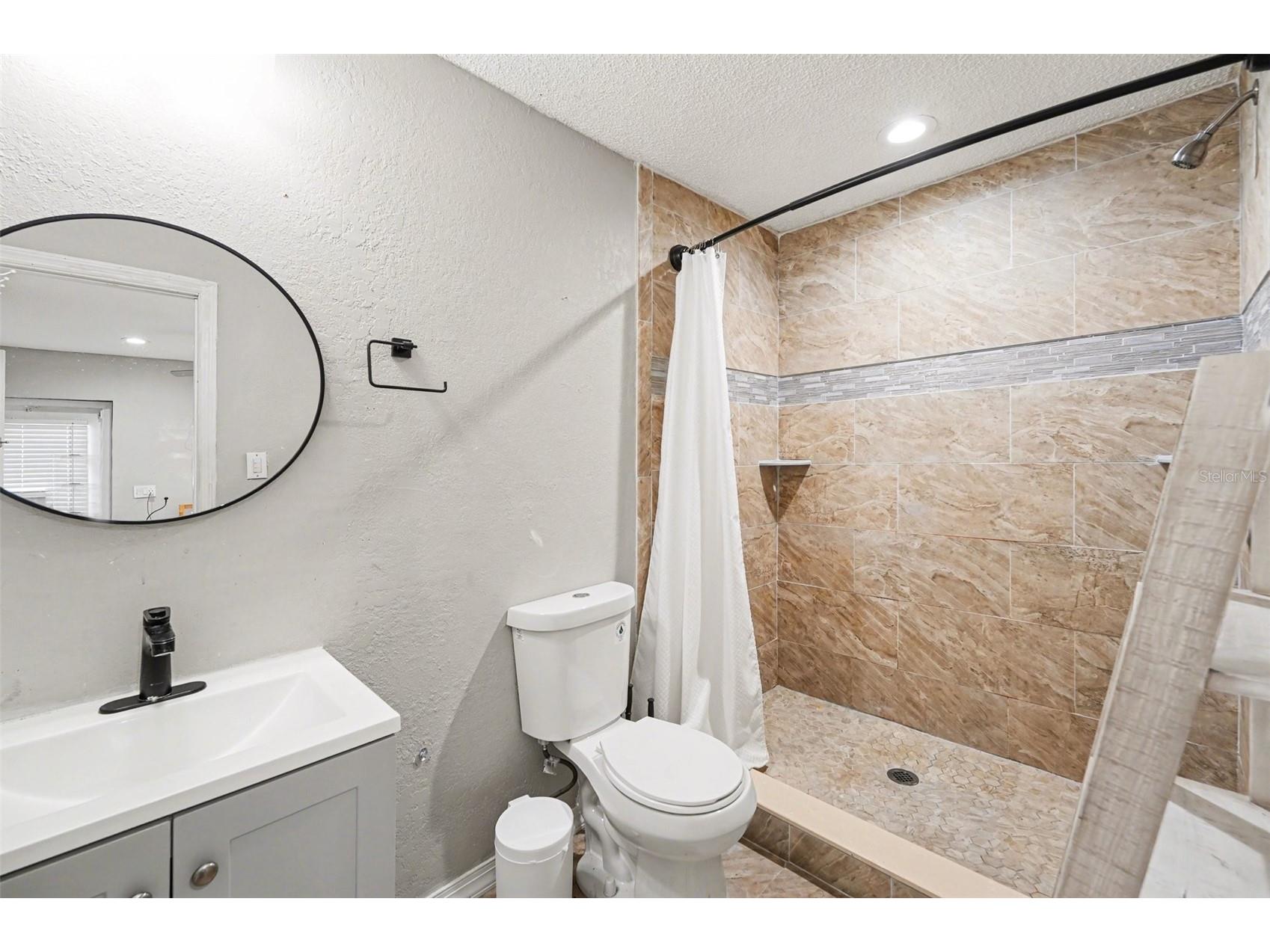 604 Limetree Drive Oldsmar FL 34677 O6401483 image19