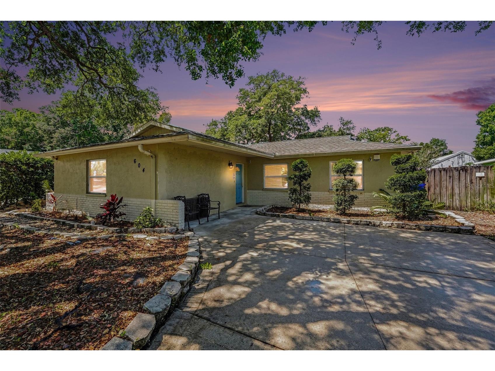 604 Limetree Drive Oldsmar FL 34677 O6401483 image2