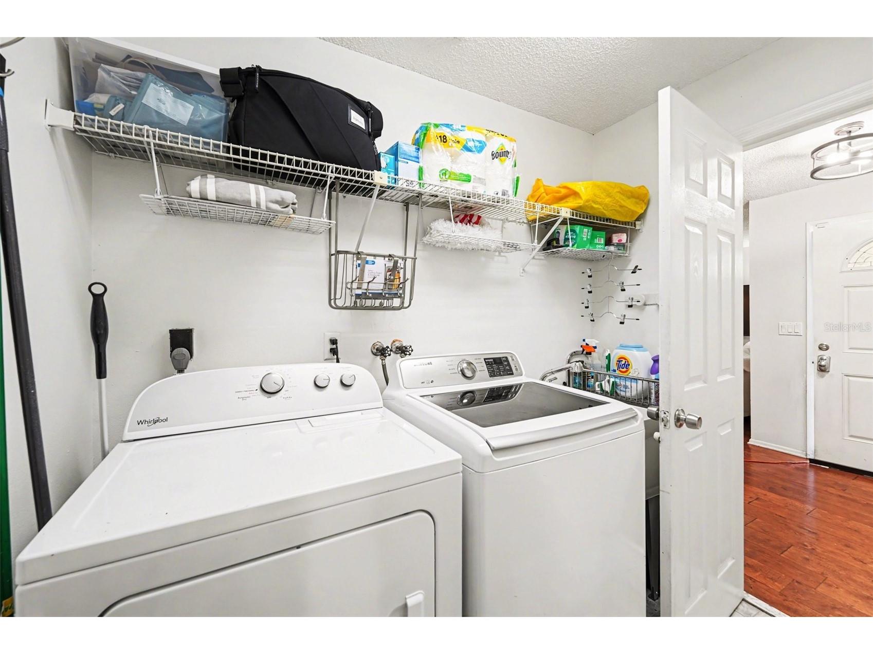 604 Limetree Drive Oldsmar FL 34677 O6401483 image20