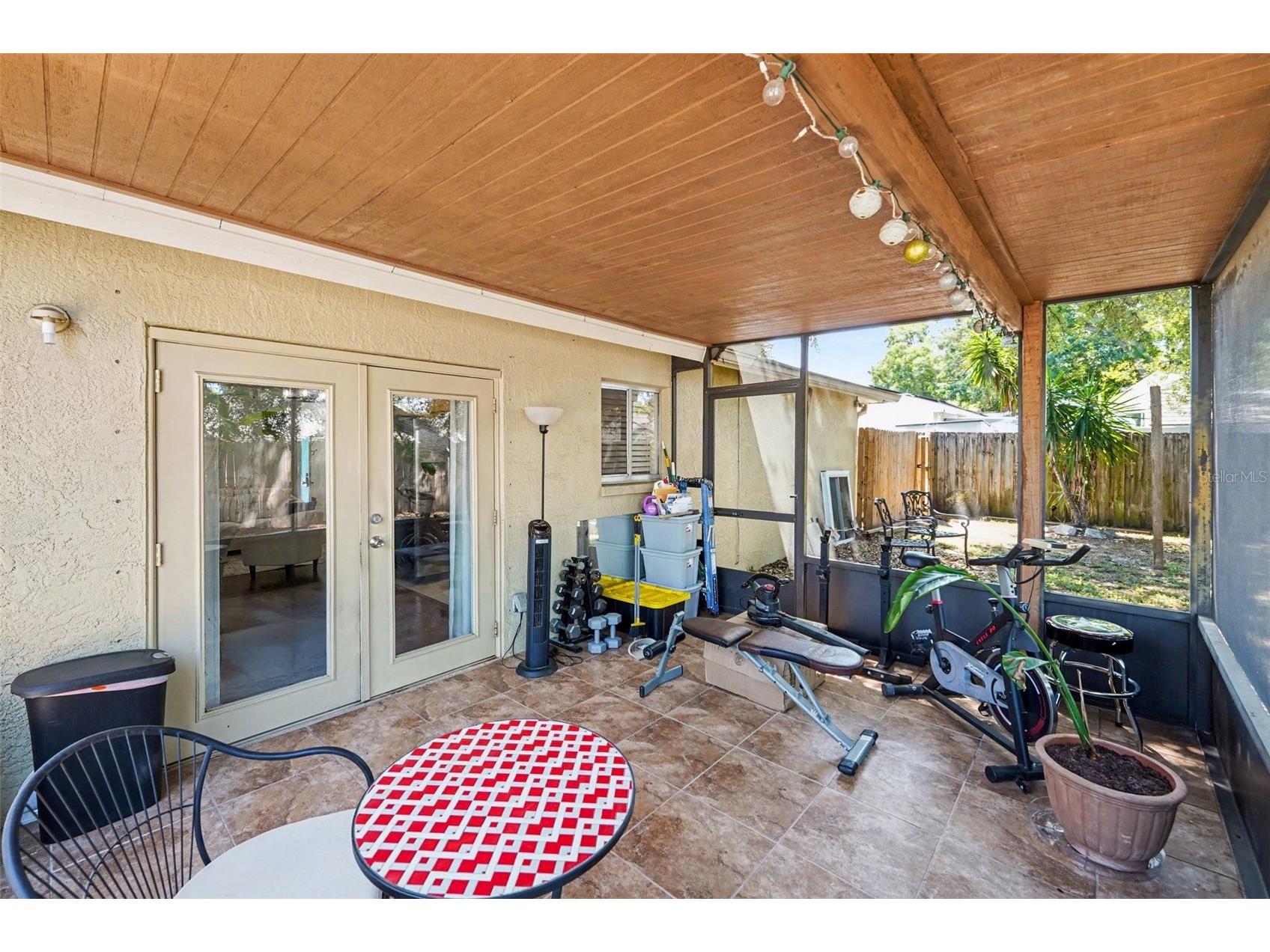 604 Limetree Drive Oldsmar FL 34677 O6401483 image21