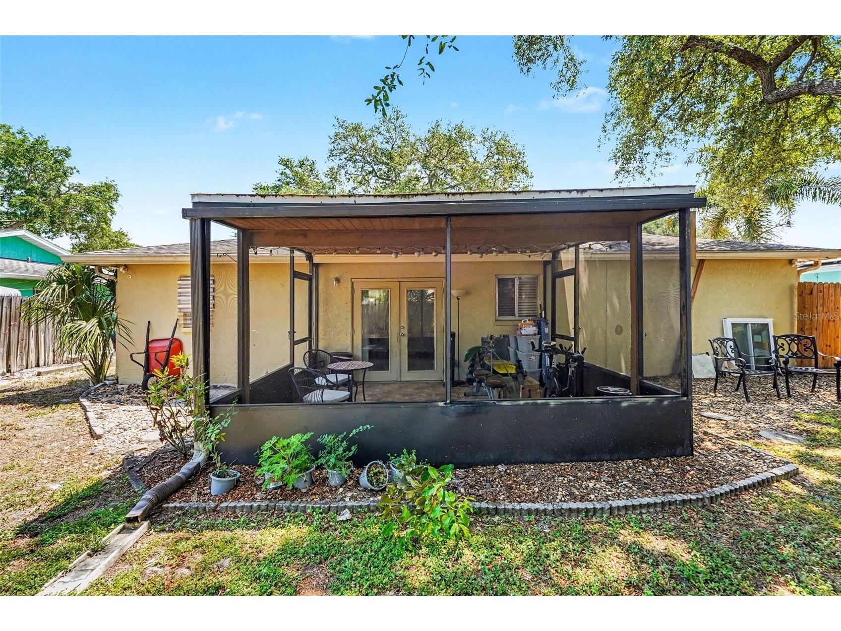 604 Limetree Drive Oldsmar FL 34677 O6401483 image22