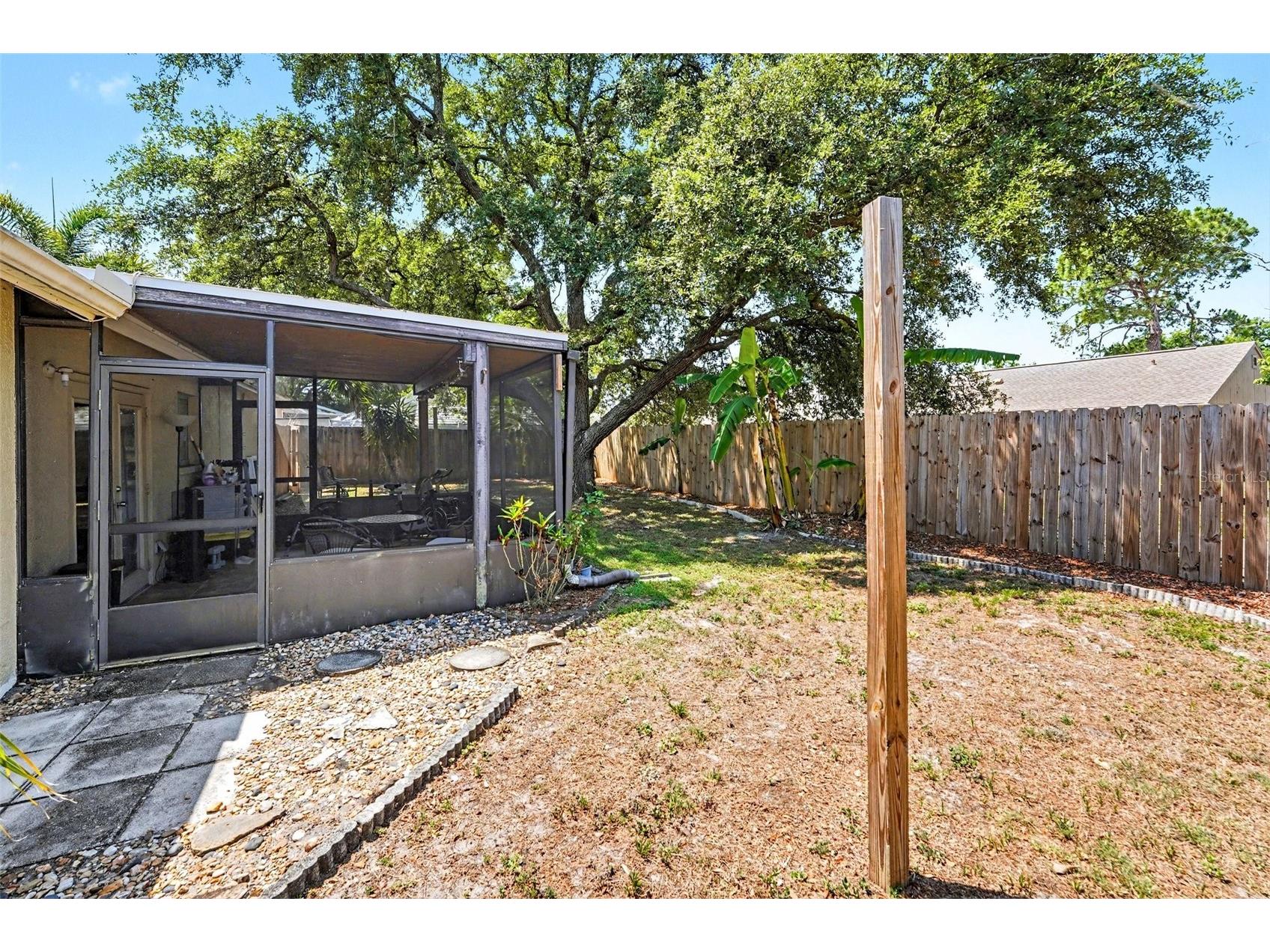 604 Limetree Drive Oldsmar FL 34677 O6401483 image23