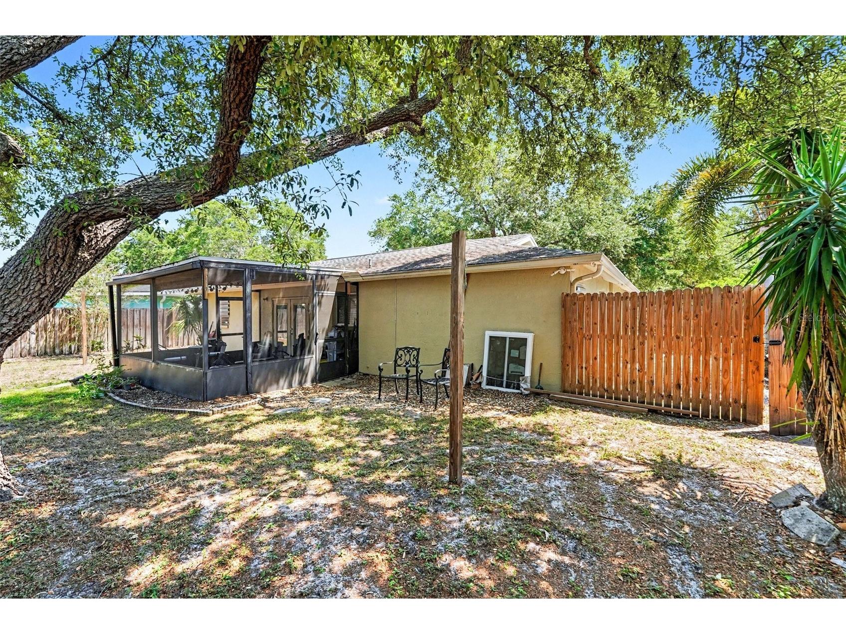 604 Limetree Drive Oldsmar FL 34677 O6401483 image24