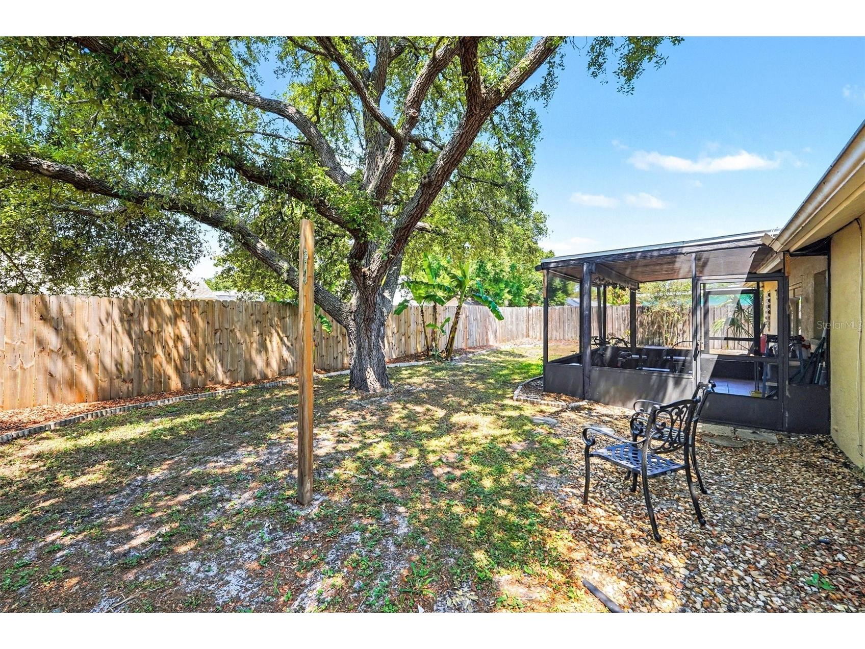 604 Limetree Drive Oldsmar FL 34677 O6401483 image25