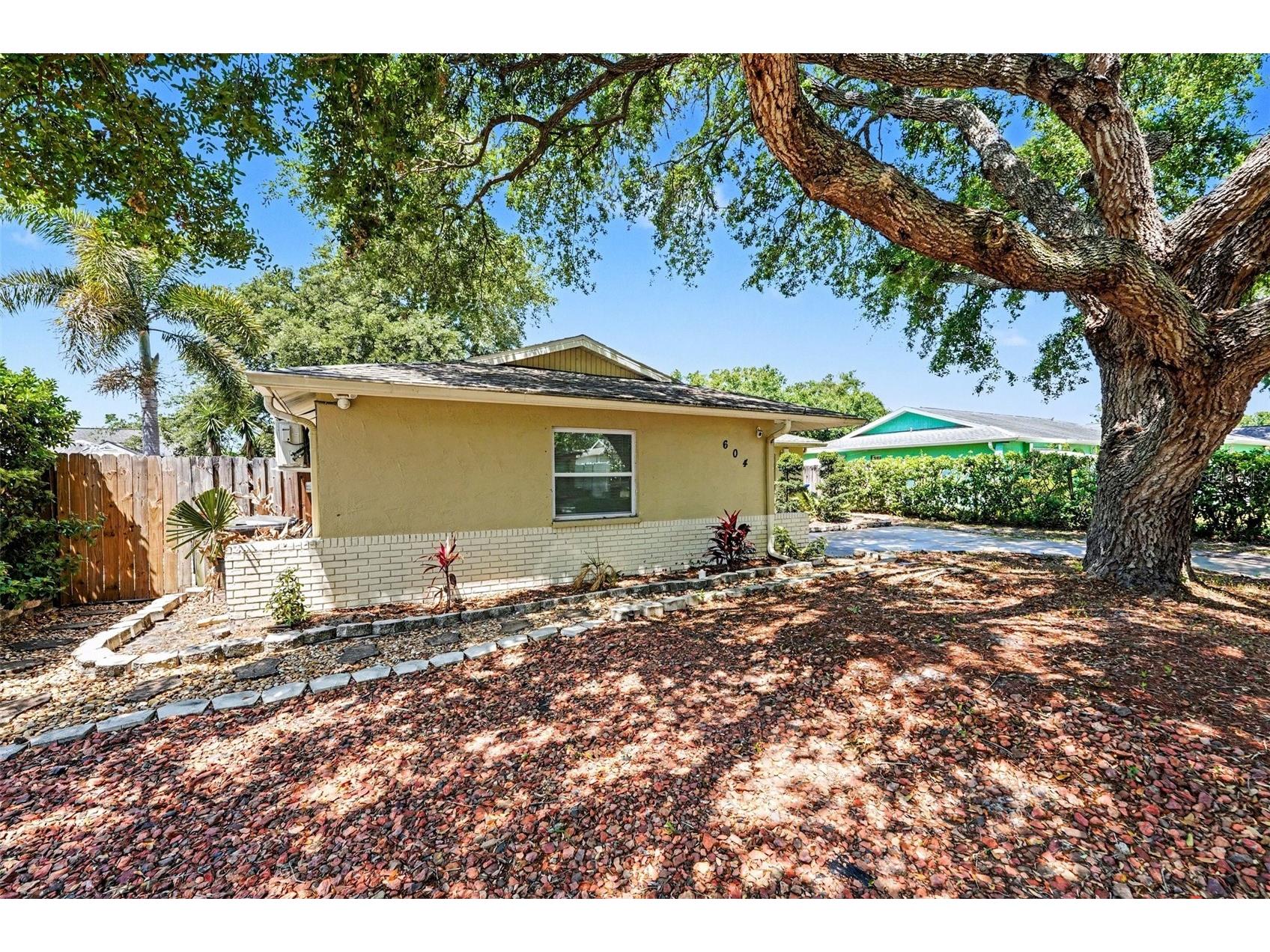 604 Limetree Drive Oldsmar FL 34677 O6401483 image26