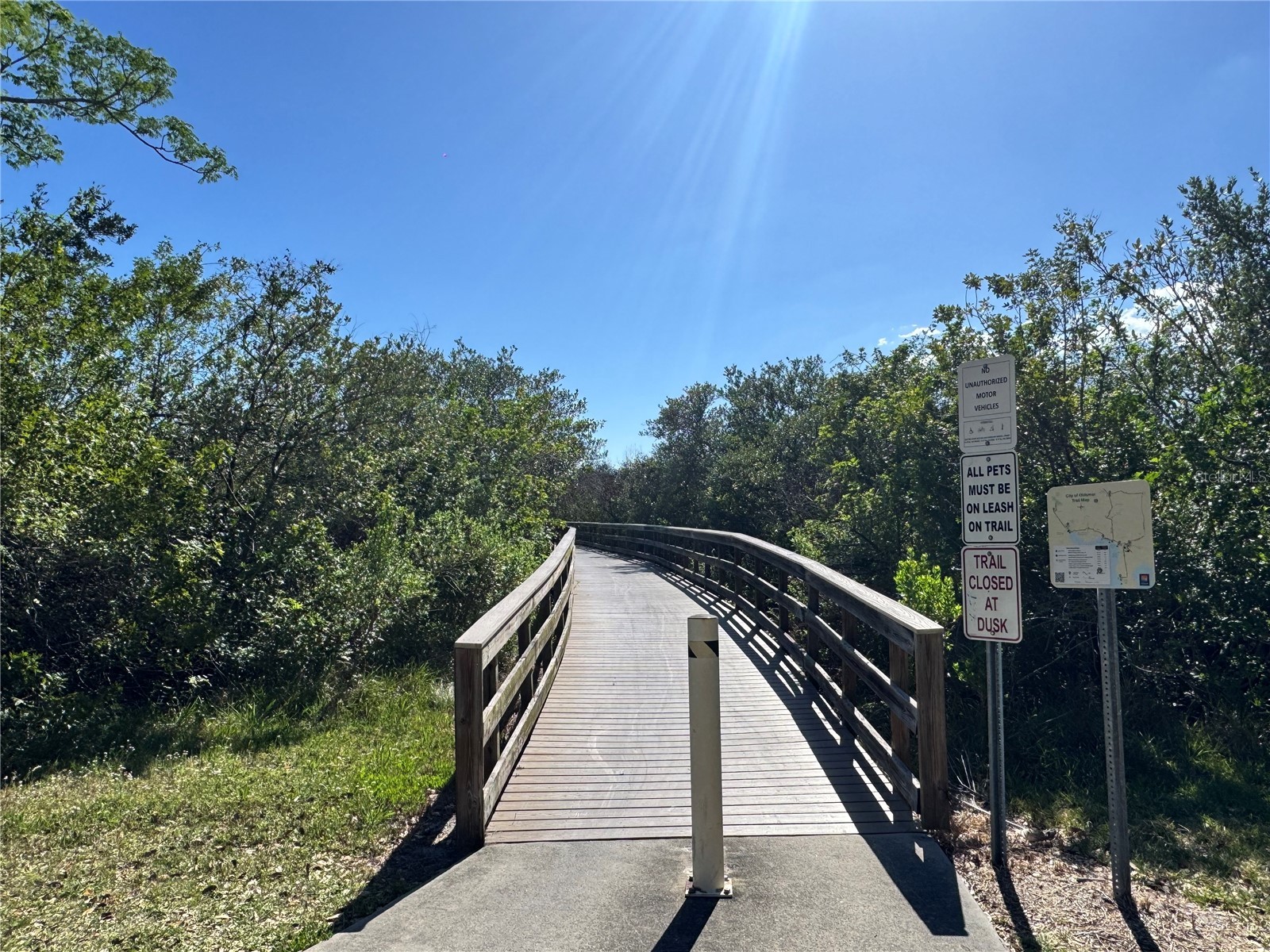 604 Limetree Drive Oldsmar FL 34677 O6401483 image28