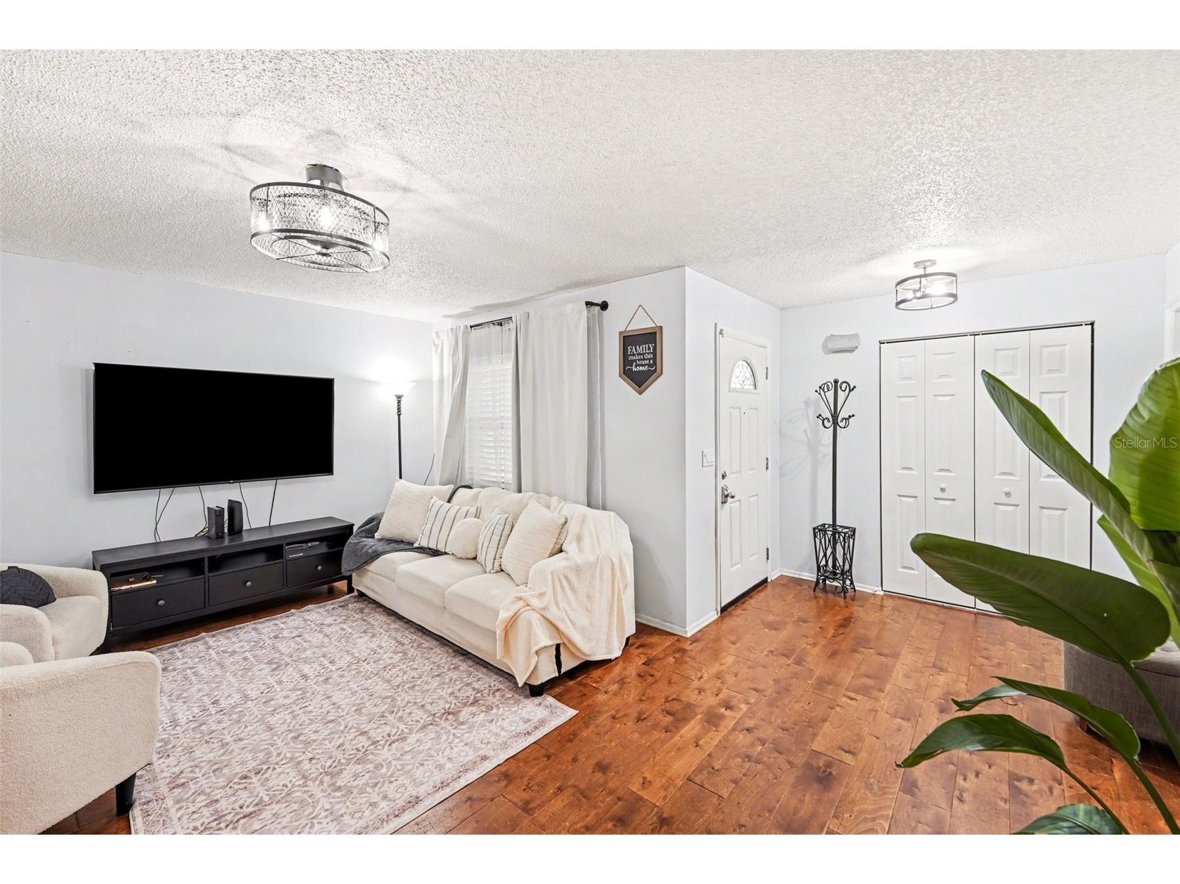 604 Limetree Drive Oldsmar FL 34677 O6401483 image4