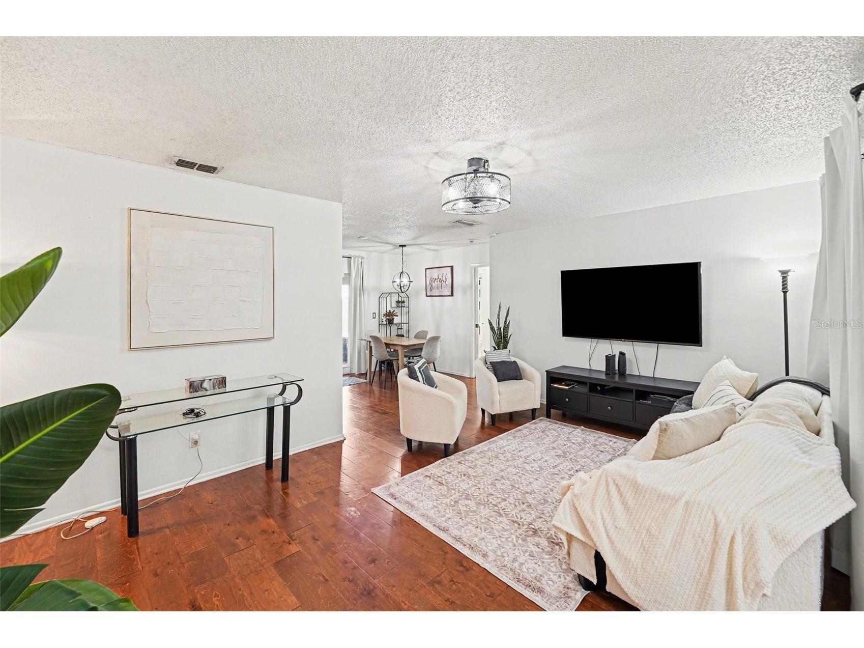 604 Limetree Drive Oldsmar FL 34677 O6401483 image5