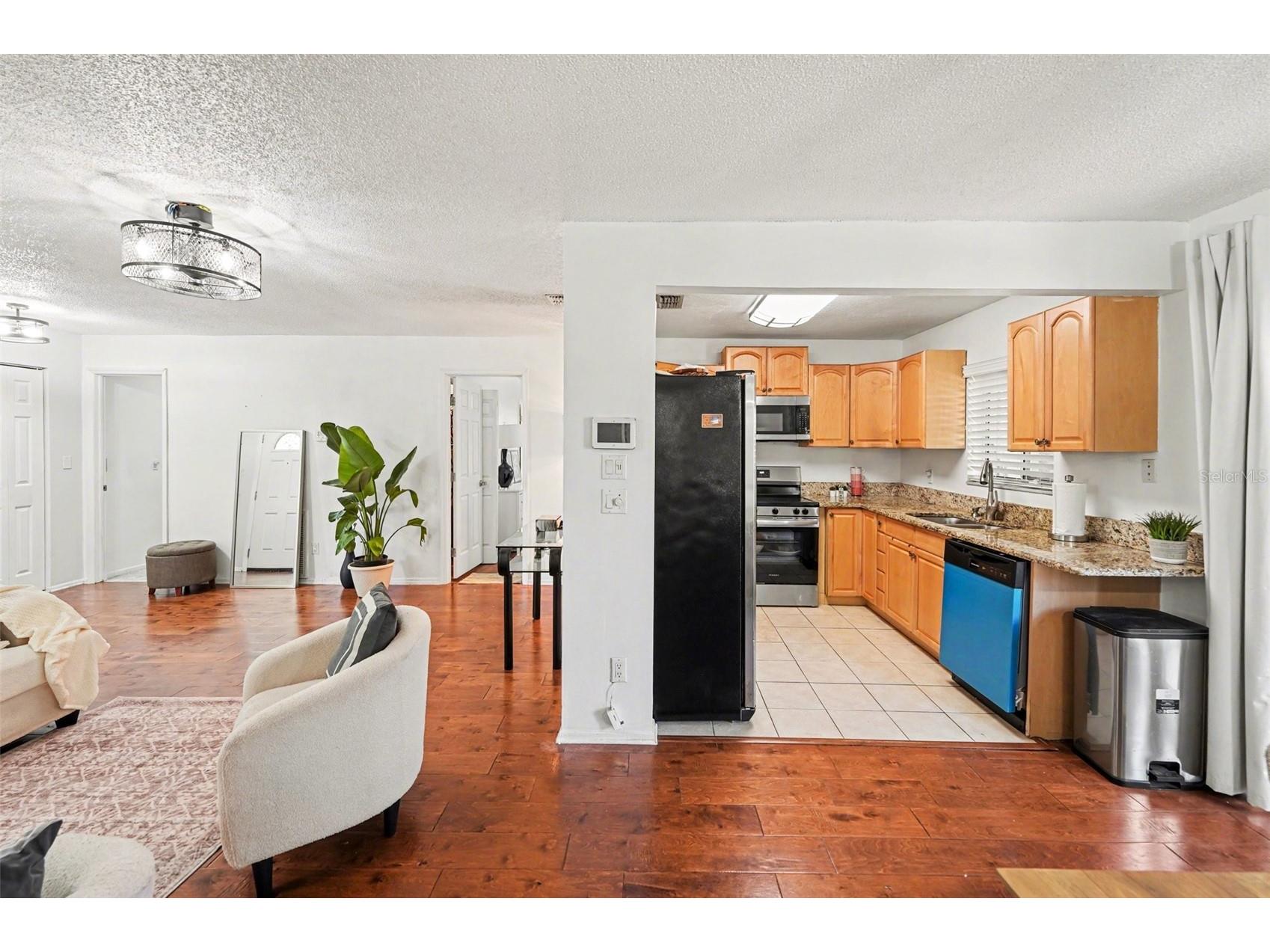 604 Limetree Drive Oldsmar FL 34677 O6401483 image6