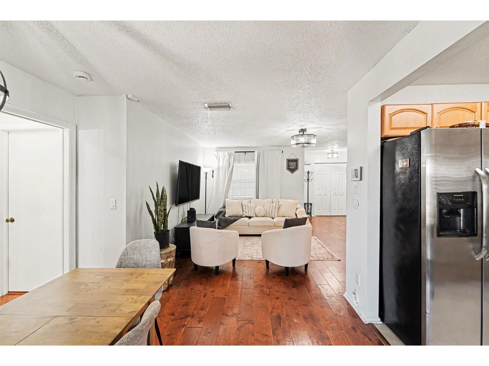 604 Limetree Drive Oldsmar FL 34677 O6401483 image7