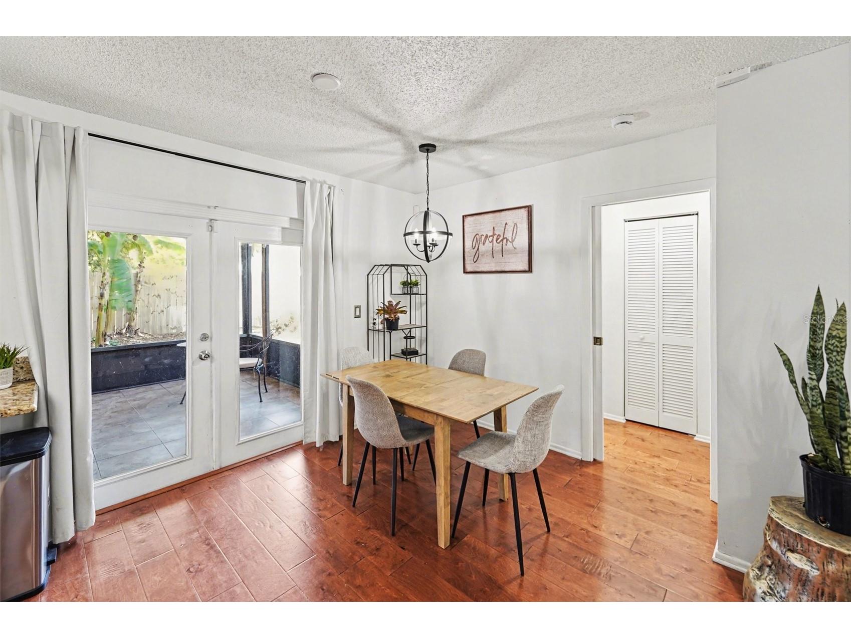 604 Limetree Drive Oldsmar FL 34677 O6401483 image8